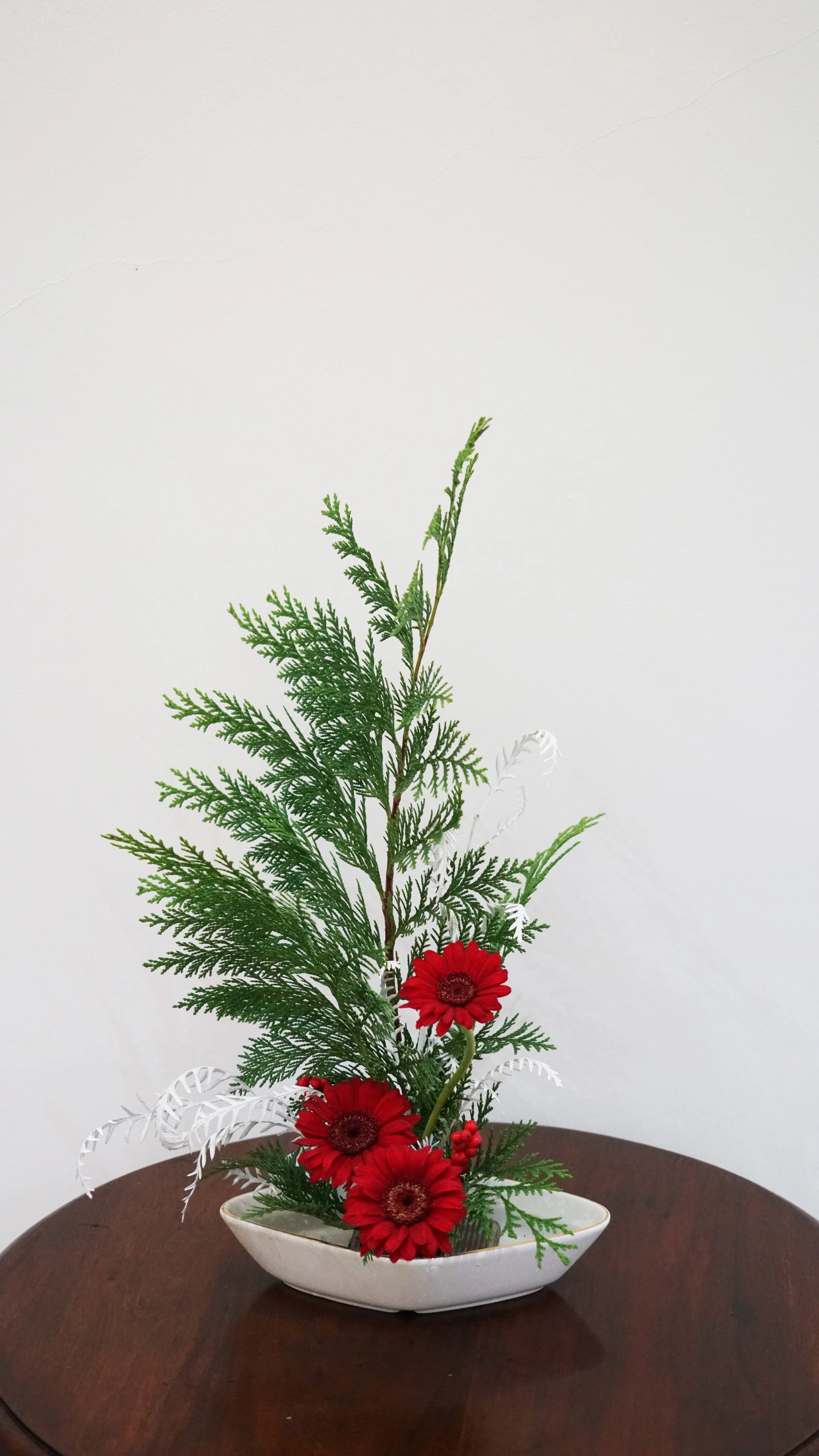 Weixin Image_20260112061754_1675_8.jpg