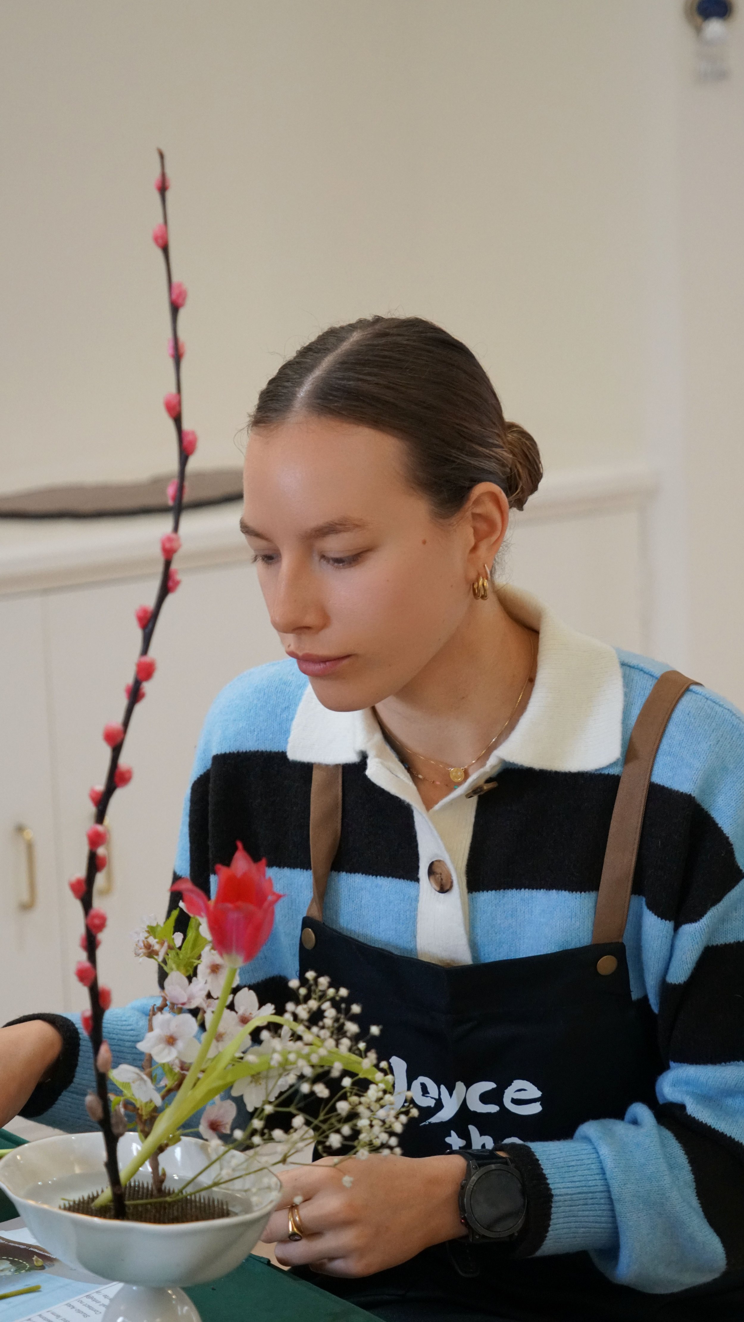 Photo 26-03-2026 19 59 25 (6).jpg