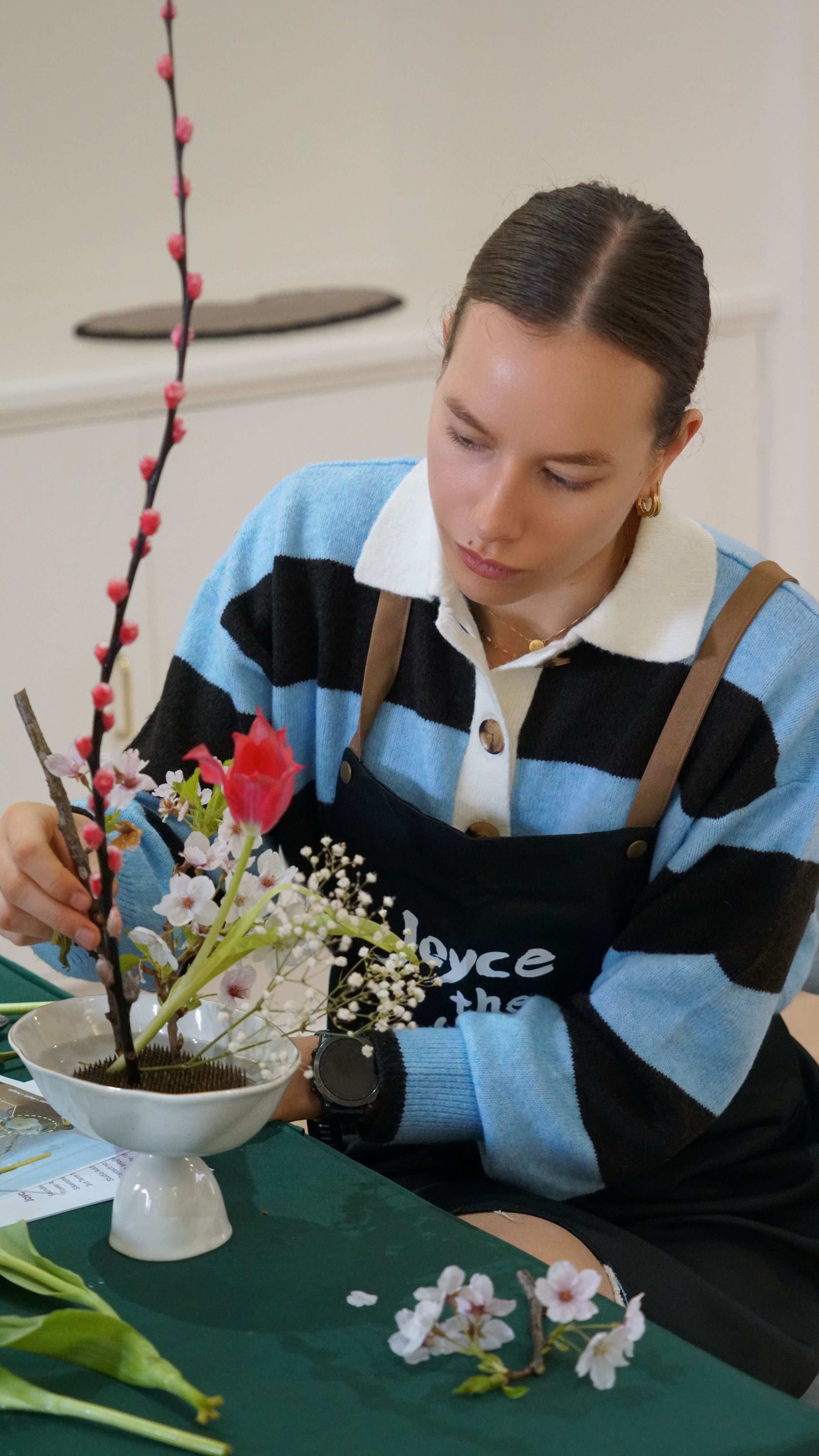 Photo 26-03-2026 19 59 25 (5).jpg