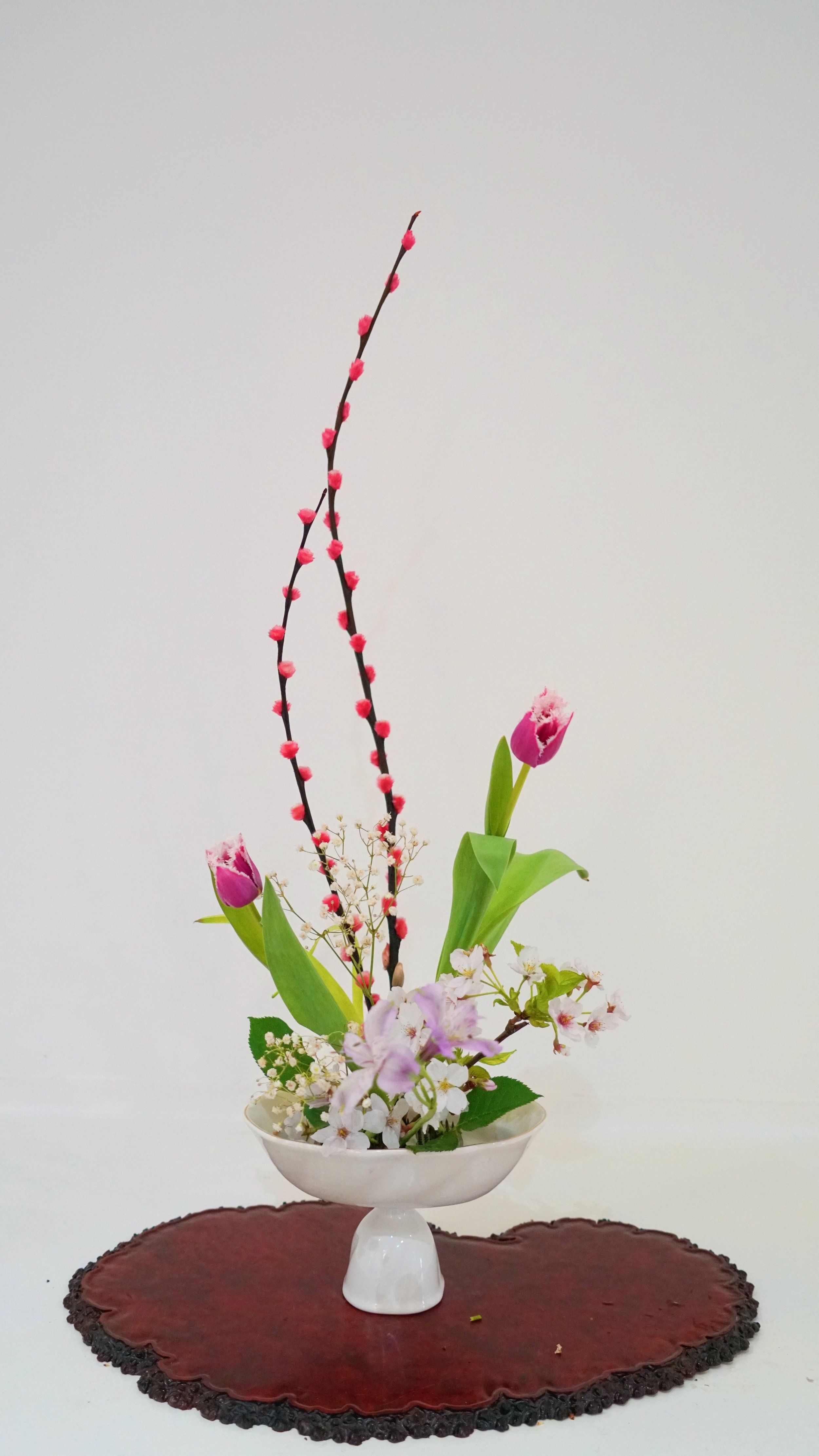 Photo 26-03-2026 19 59 25 (2).jpg