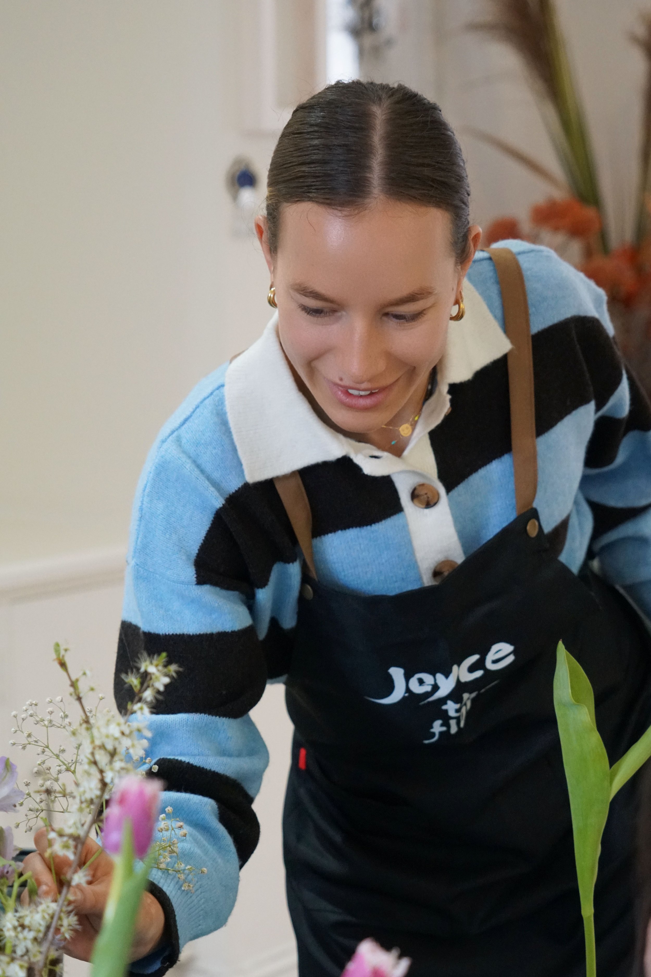 Photo 26-03-2026 19 59 25 (1).jpg