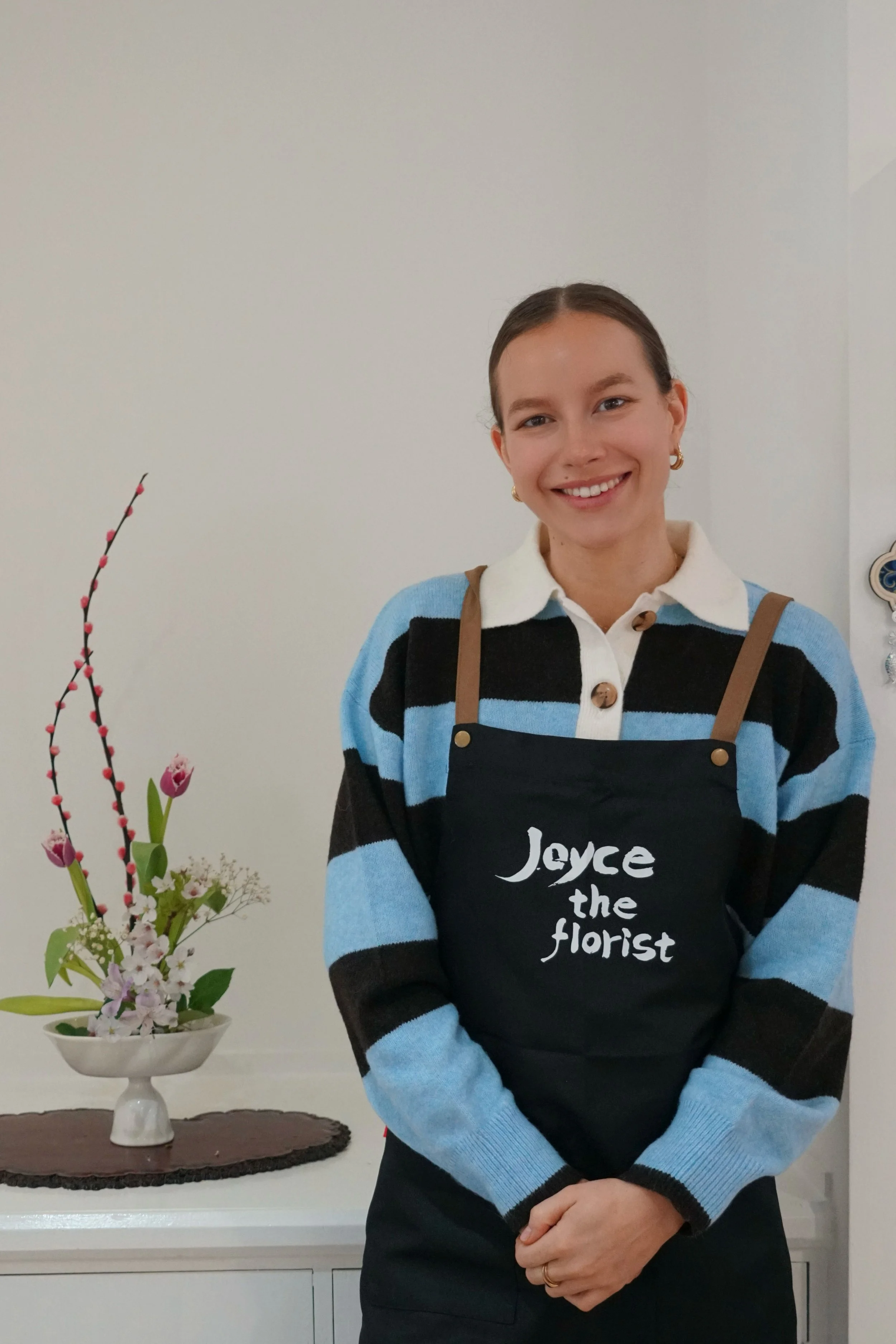 Photo 26-03-2026 19 59 25.jpg