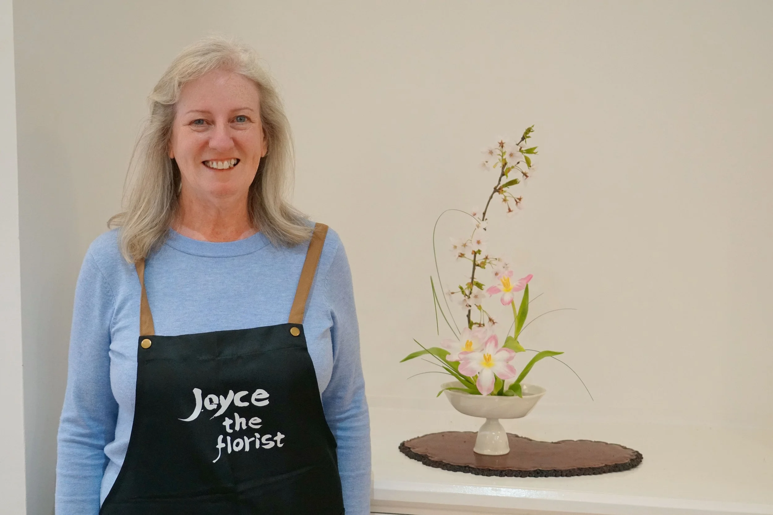 Photo 22-03-2026 20 01 44 (6).jpg