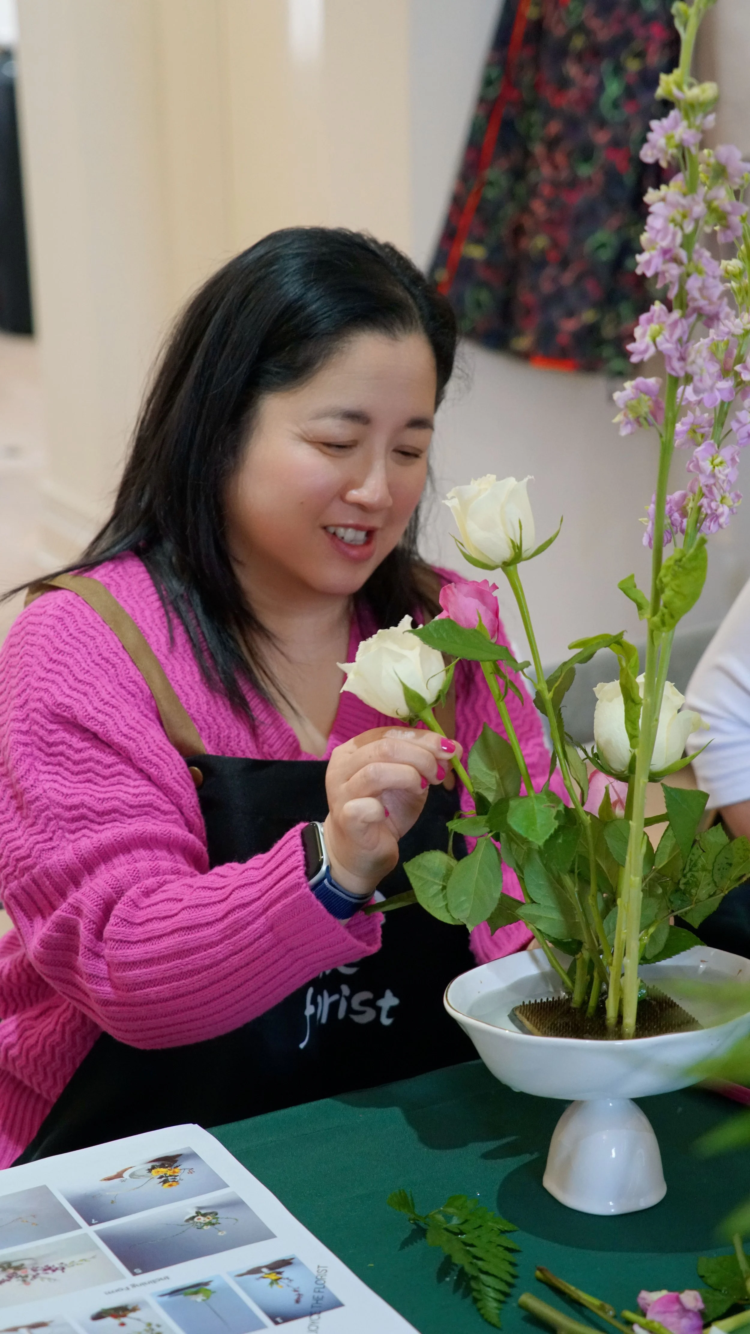 Photo 01-04-2026 14 12 10 (4).jpg