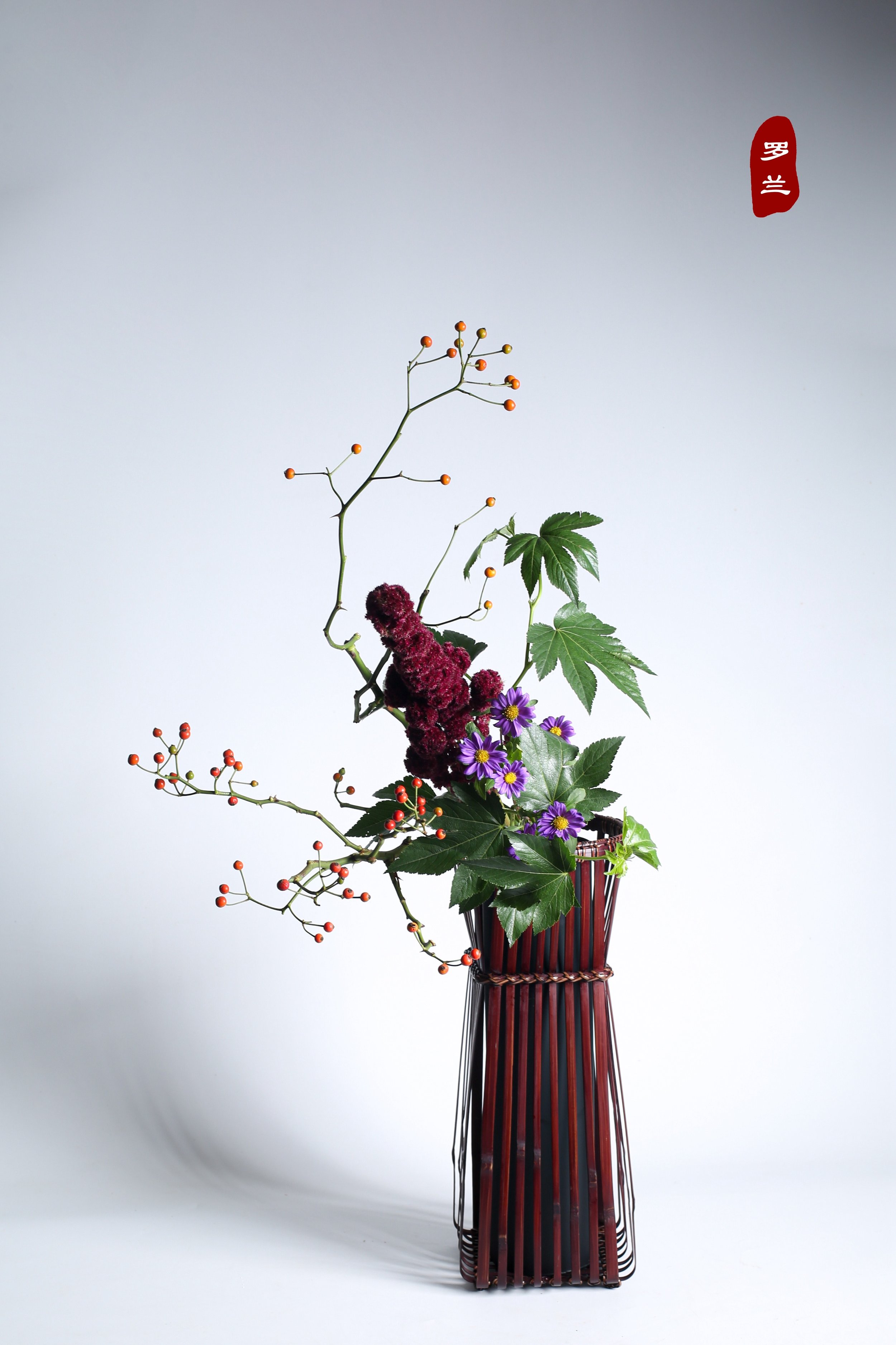 照片 17-09-2023 09 33 29.jpg