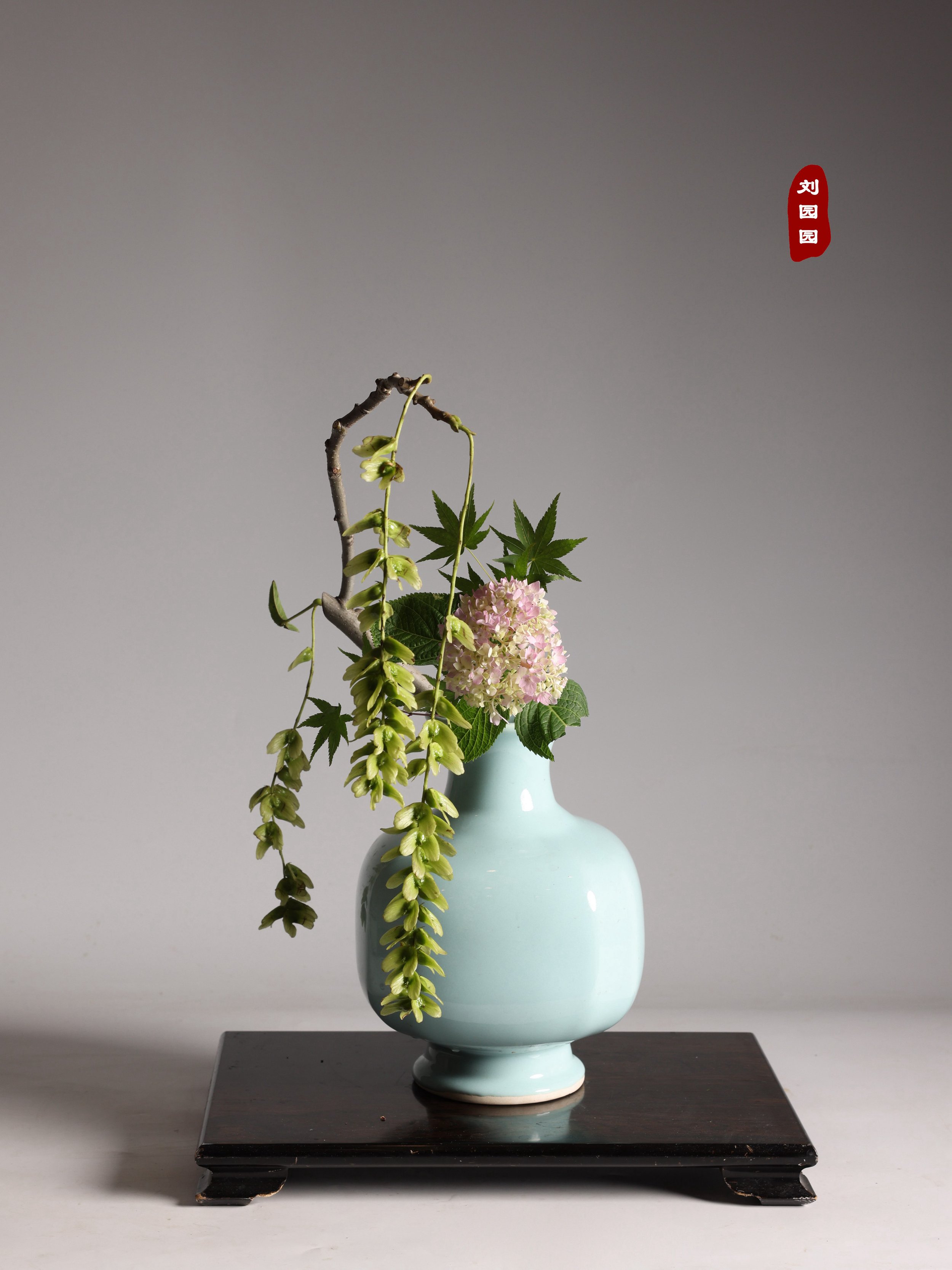 照片 14-05-2025 18 13 19.jpg