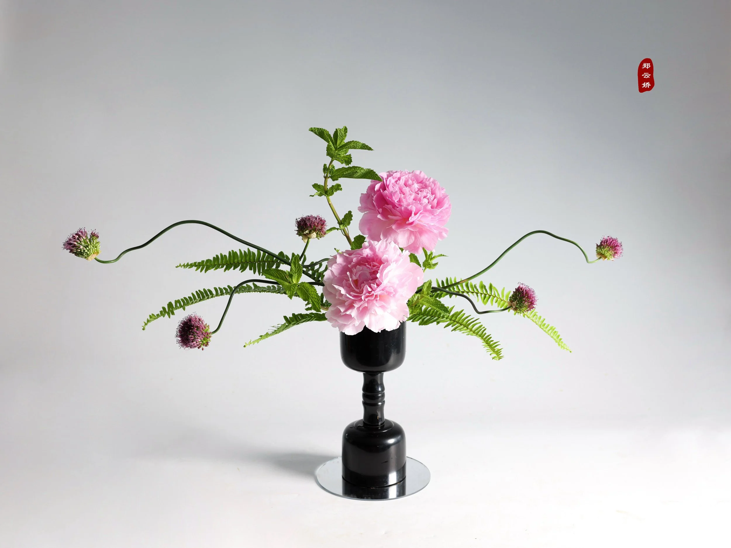 照片 13-06-2025 14 24 47.jpg