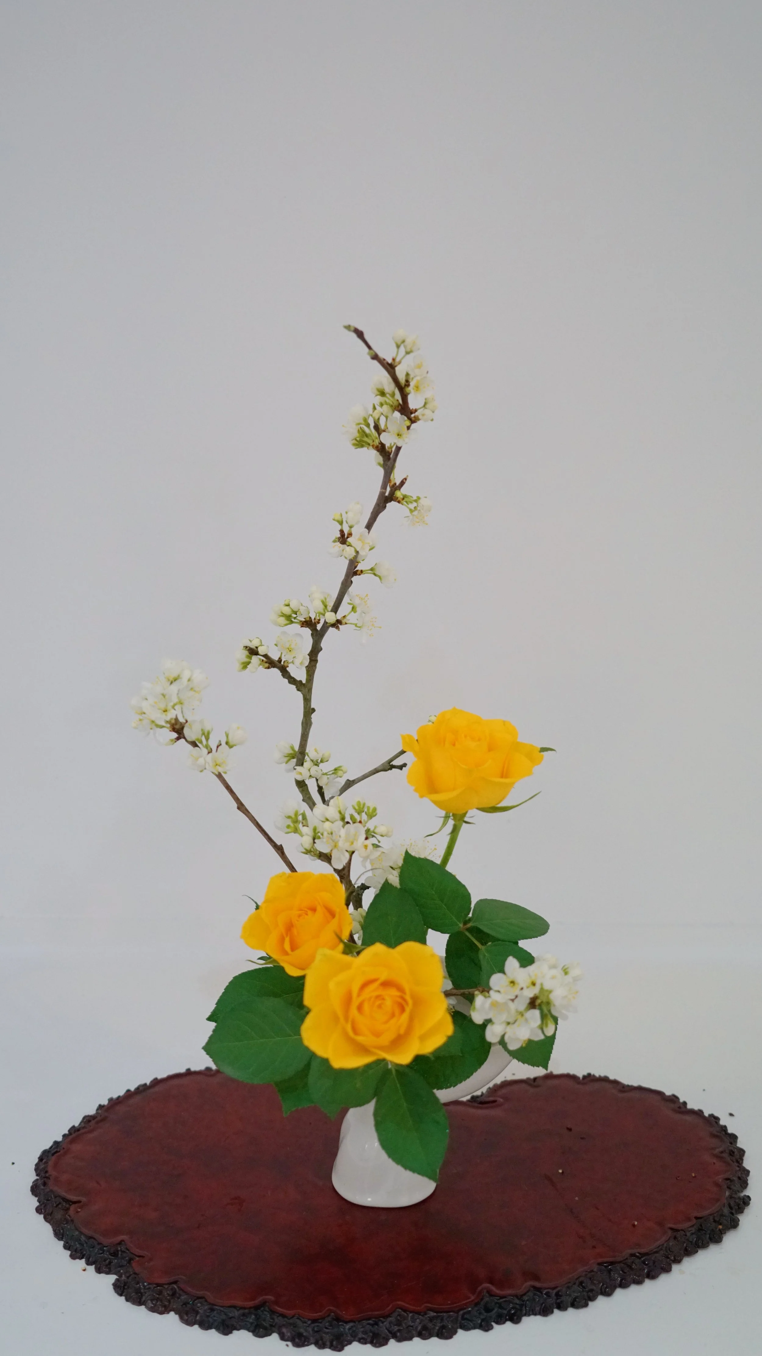 Photo 26-03-2026 19 57 33 (4).jpg