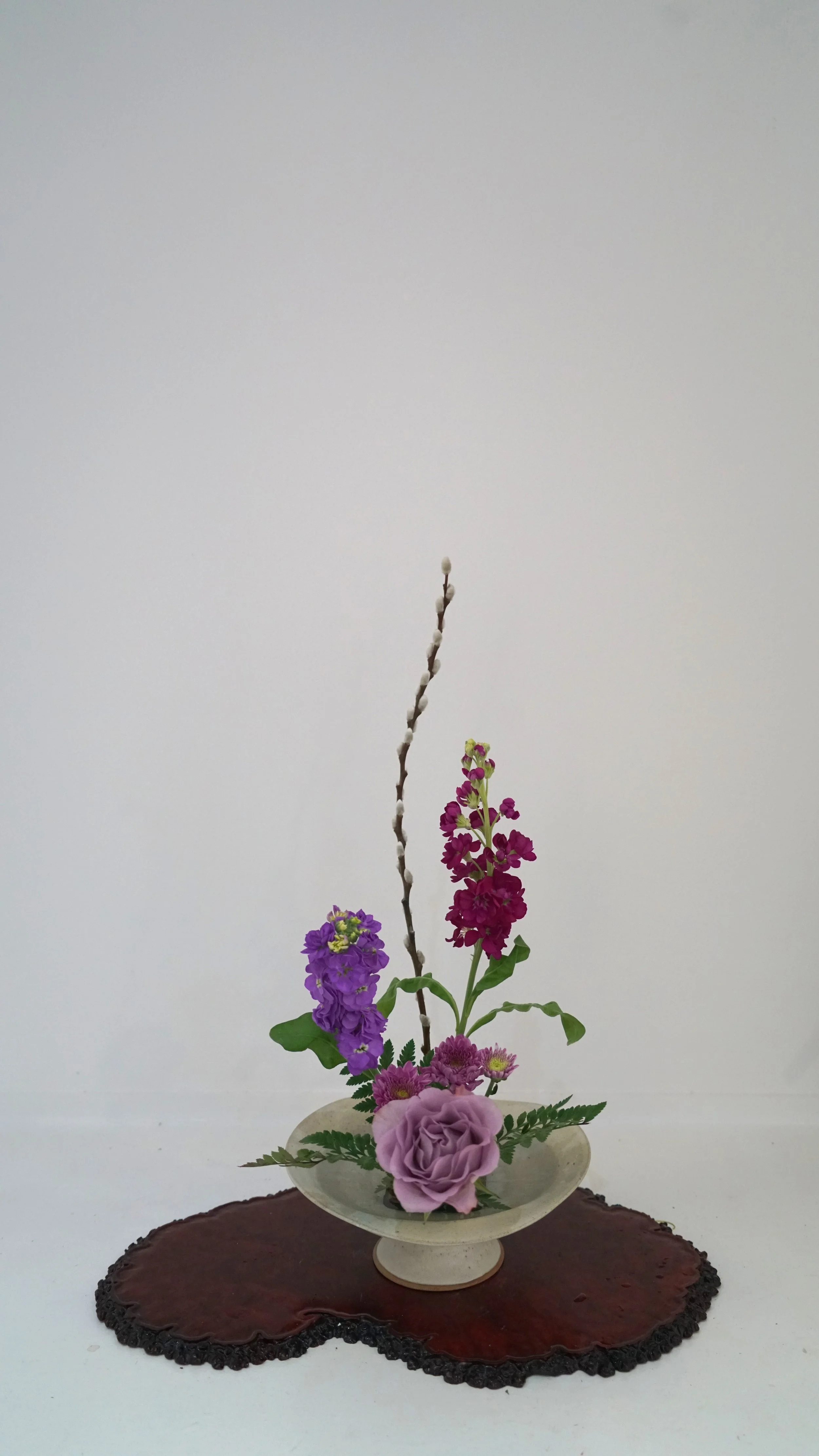 260610-work.jpg