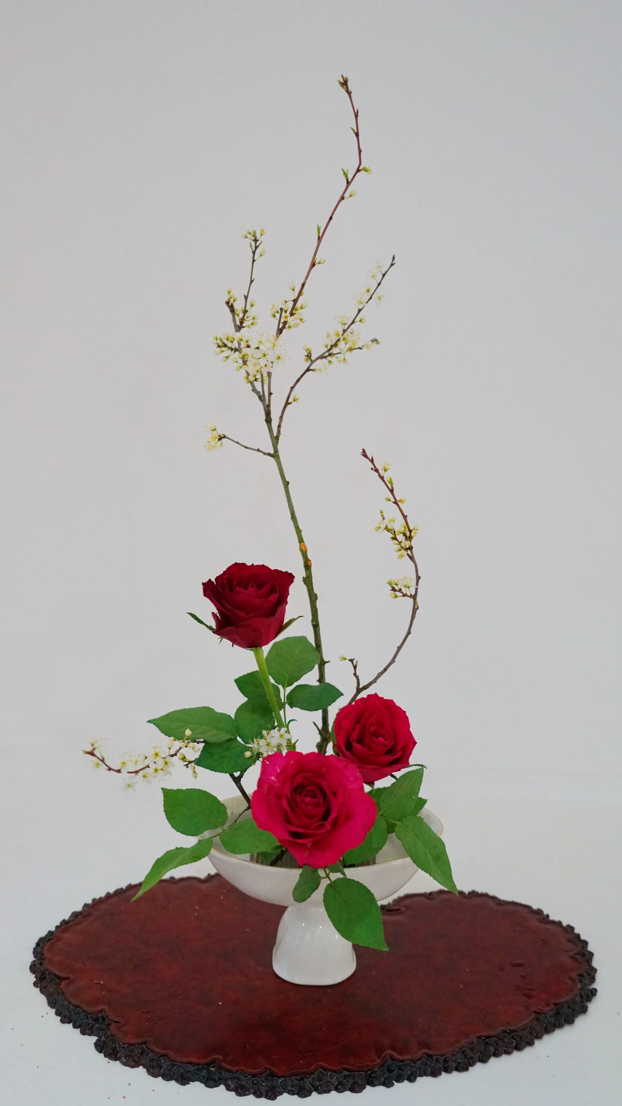 Photo 22-03-2026 19 55 39 (6).jpg