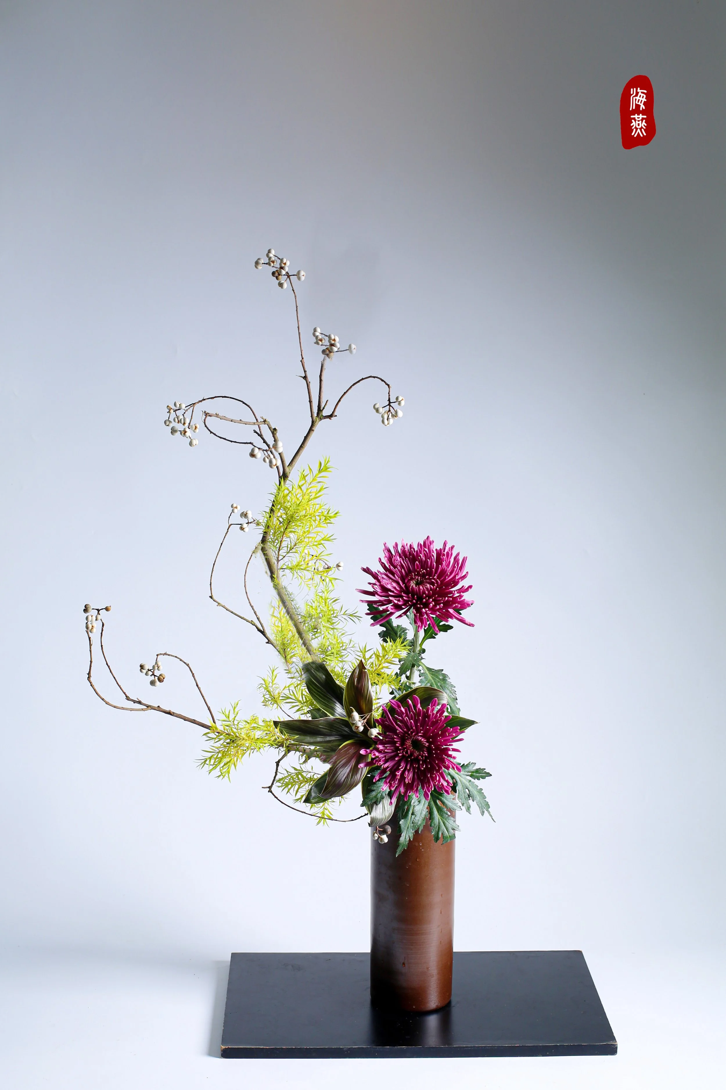 照片 06-11-2023 14 36 00.jpg