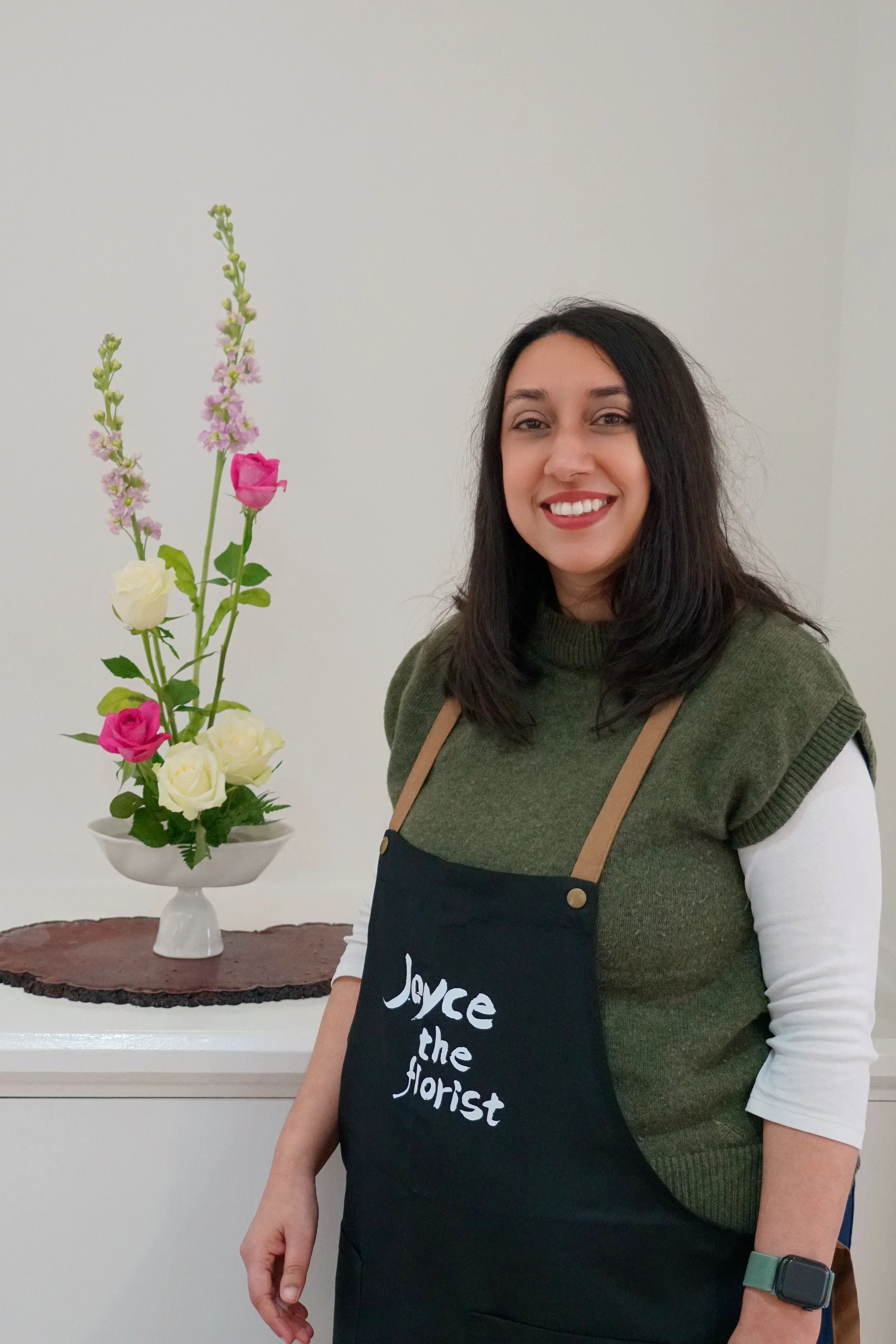 Photo 01-04-2026 14 12 10 (3).jpg