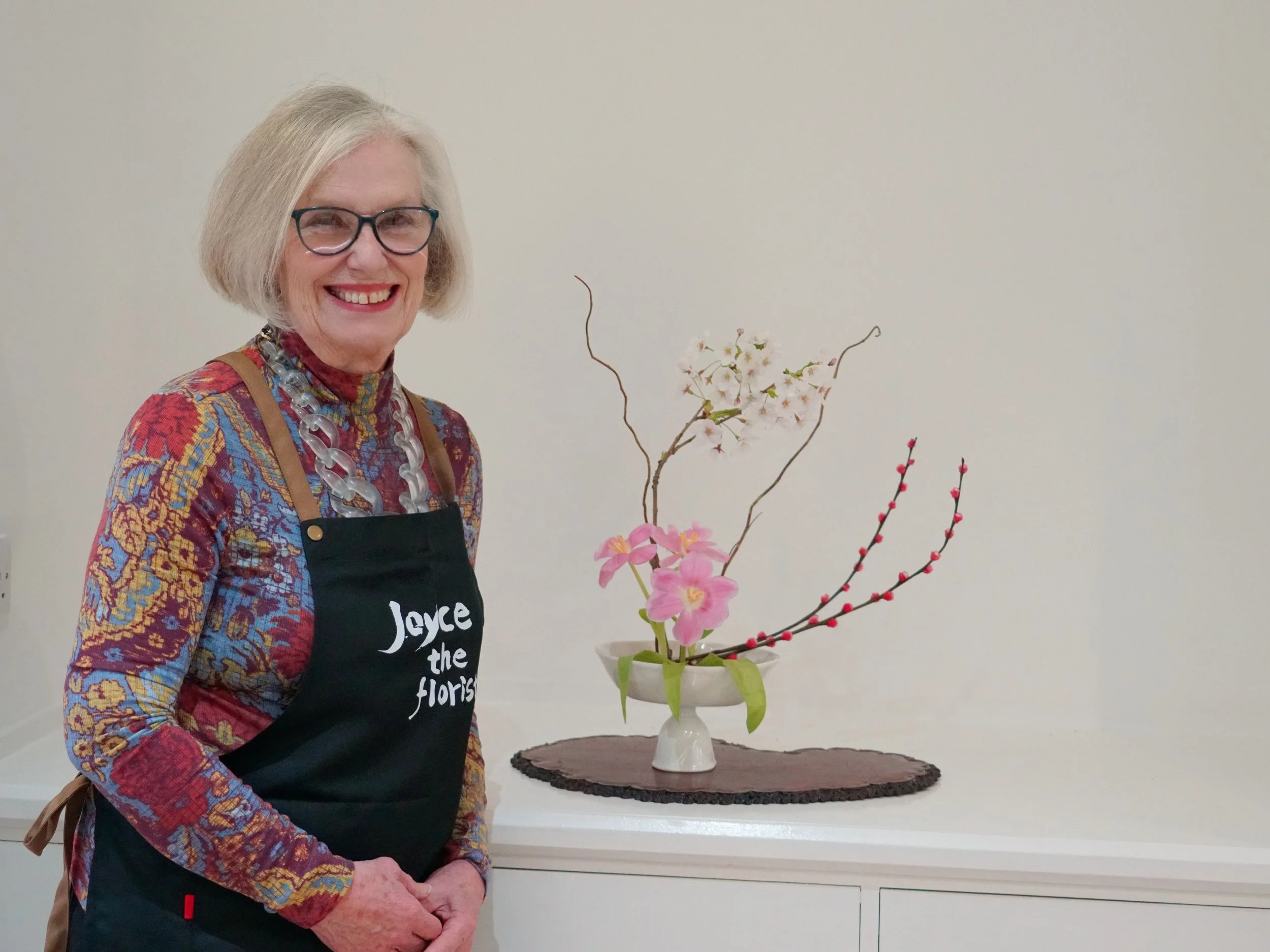 Photo 22-03-2026 20 01 44 (2).jpg