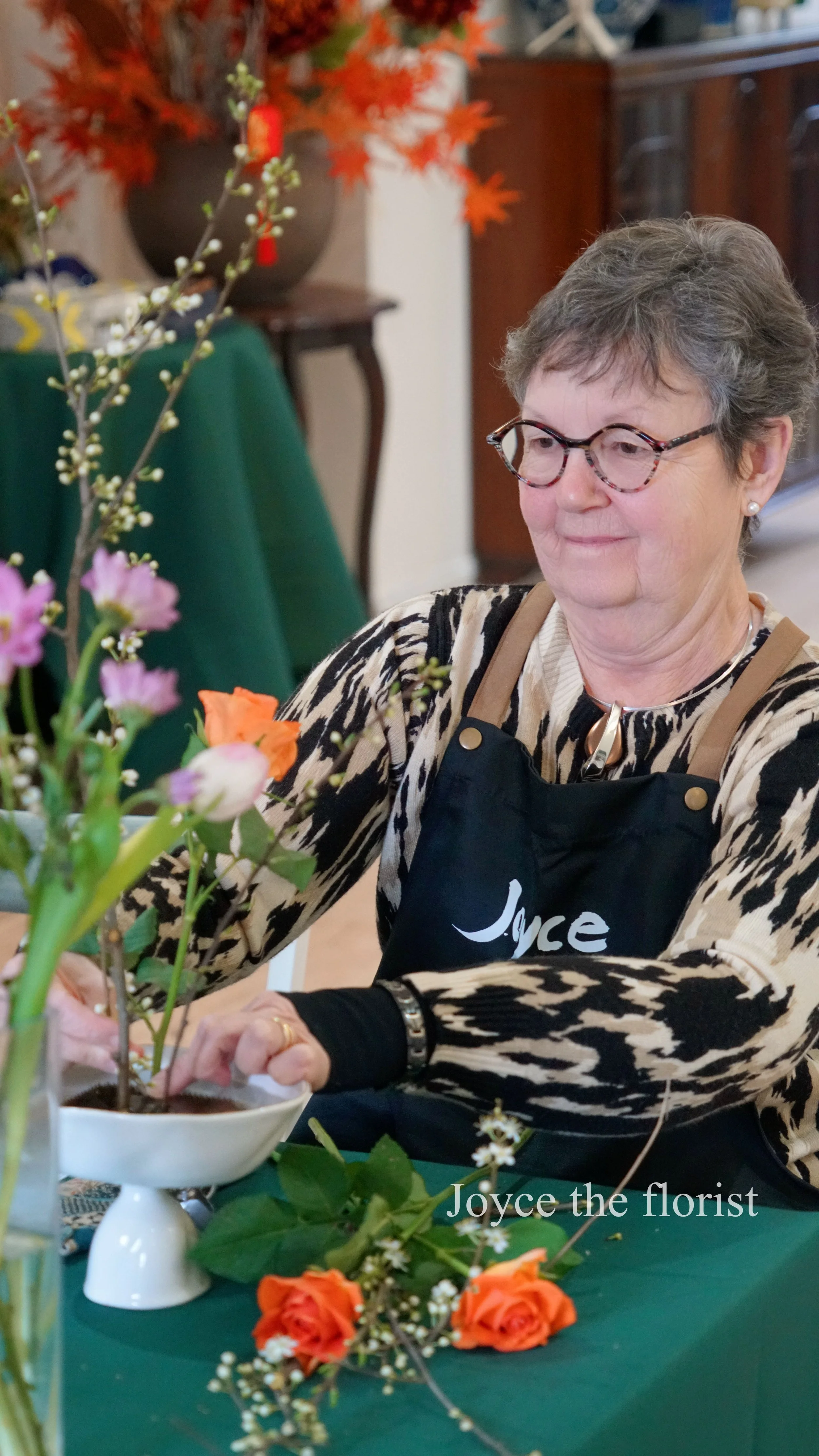 Photo 22-03-2026 19 55 39 (3).jpg