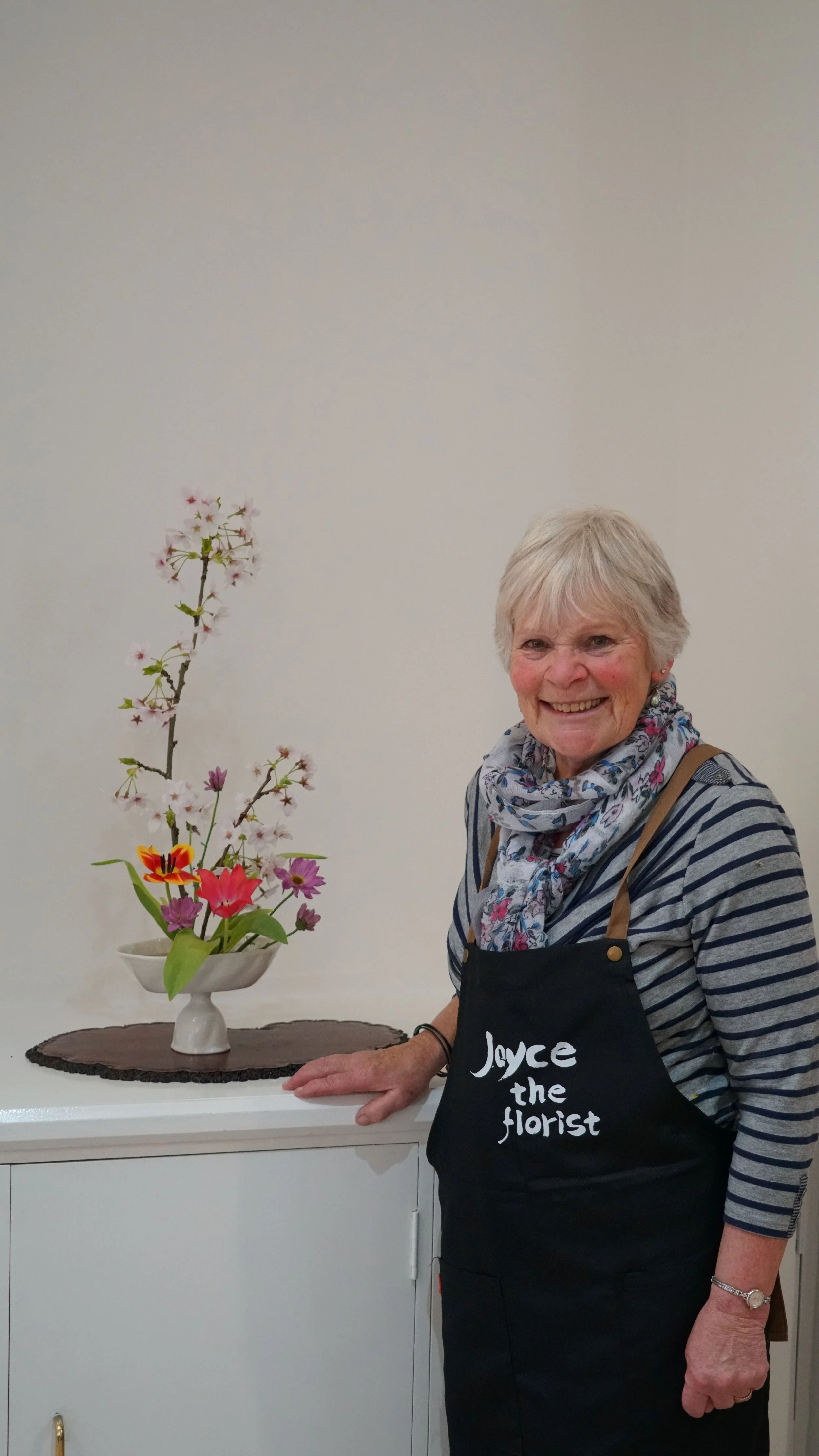 photo 22-03-2026 23 15 13.jpg