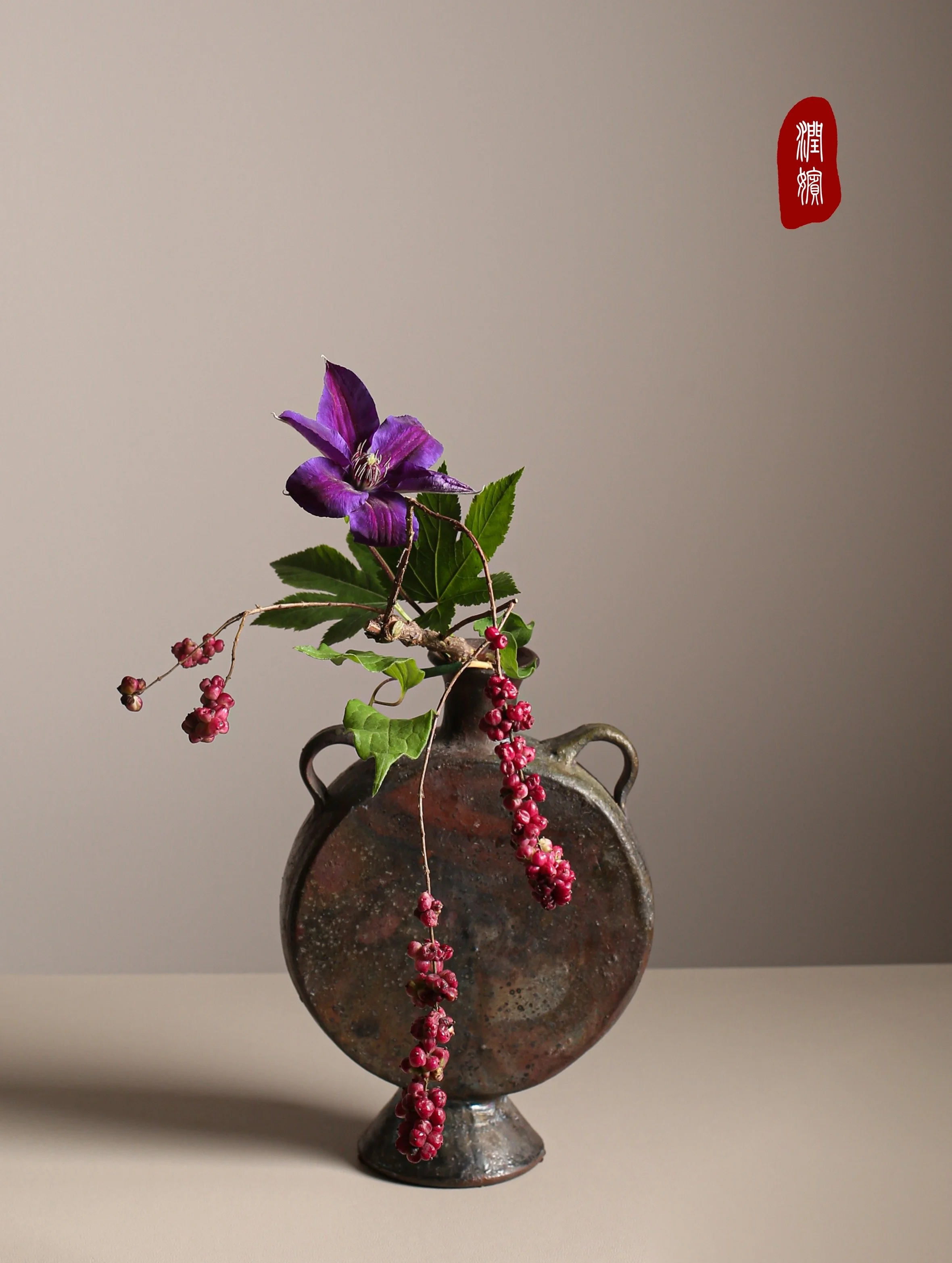 照片 23-11-2023 17 15 23.jpg