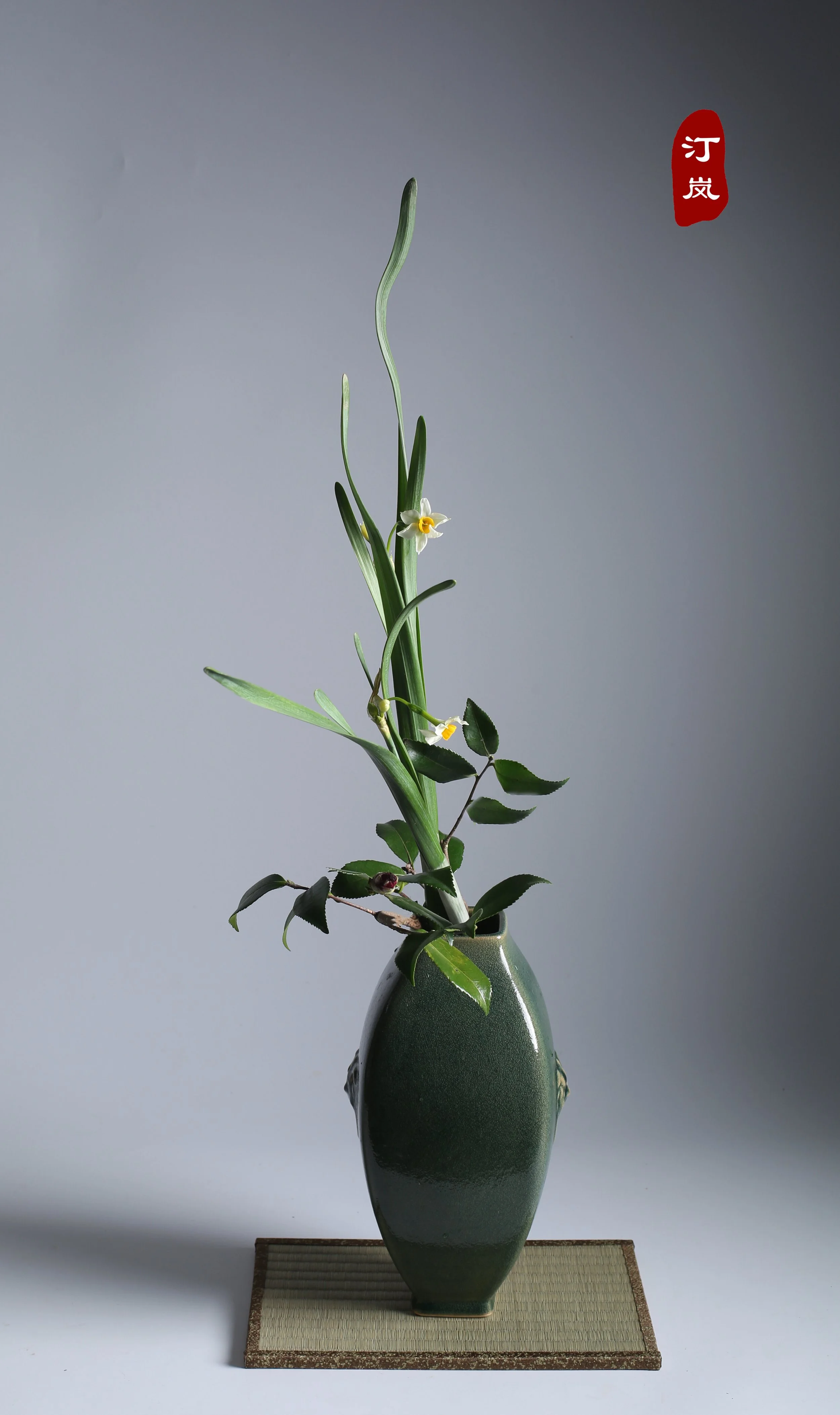 照片 01-12-2023 14 15 54.jpg