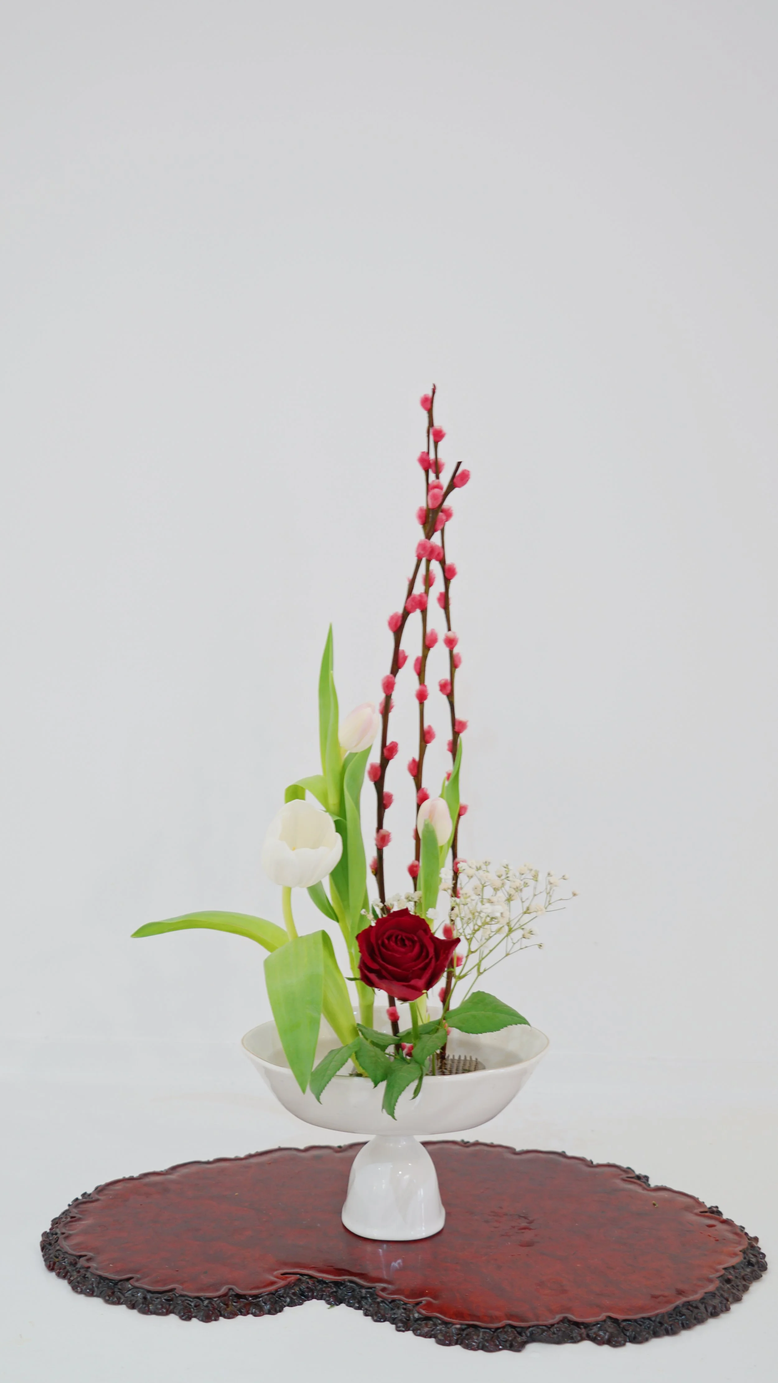 Photo 16-03-2026 22 26 59 (1).jpg