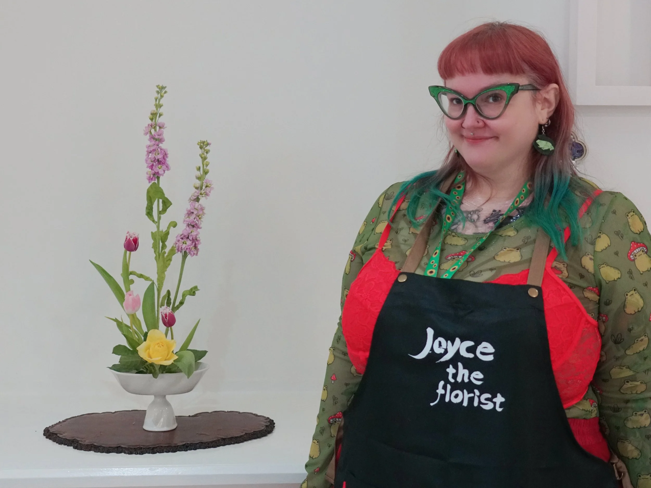 Photo 01-04-2026 14 07 46 (2).jpg