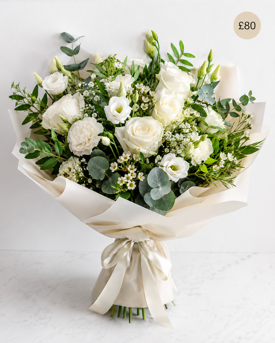Premium Elegant White & Green.png