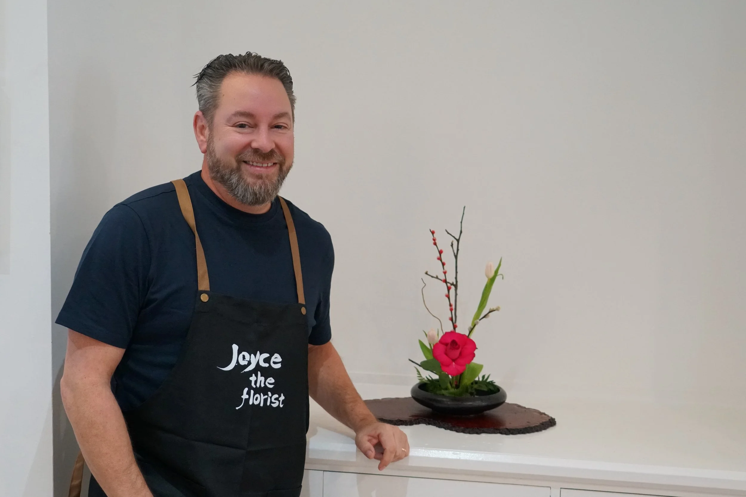 Photo 16-03-2026 21 44 12.jpg