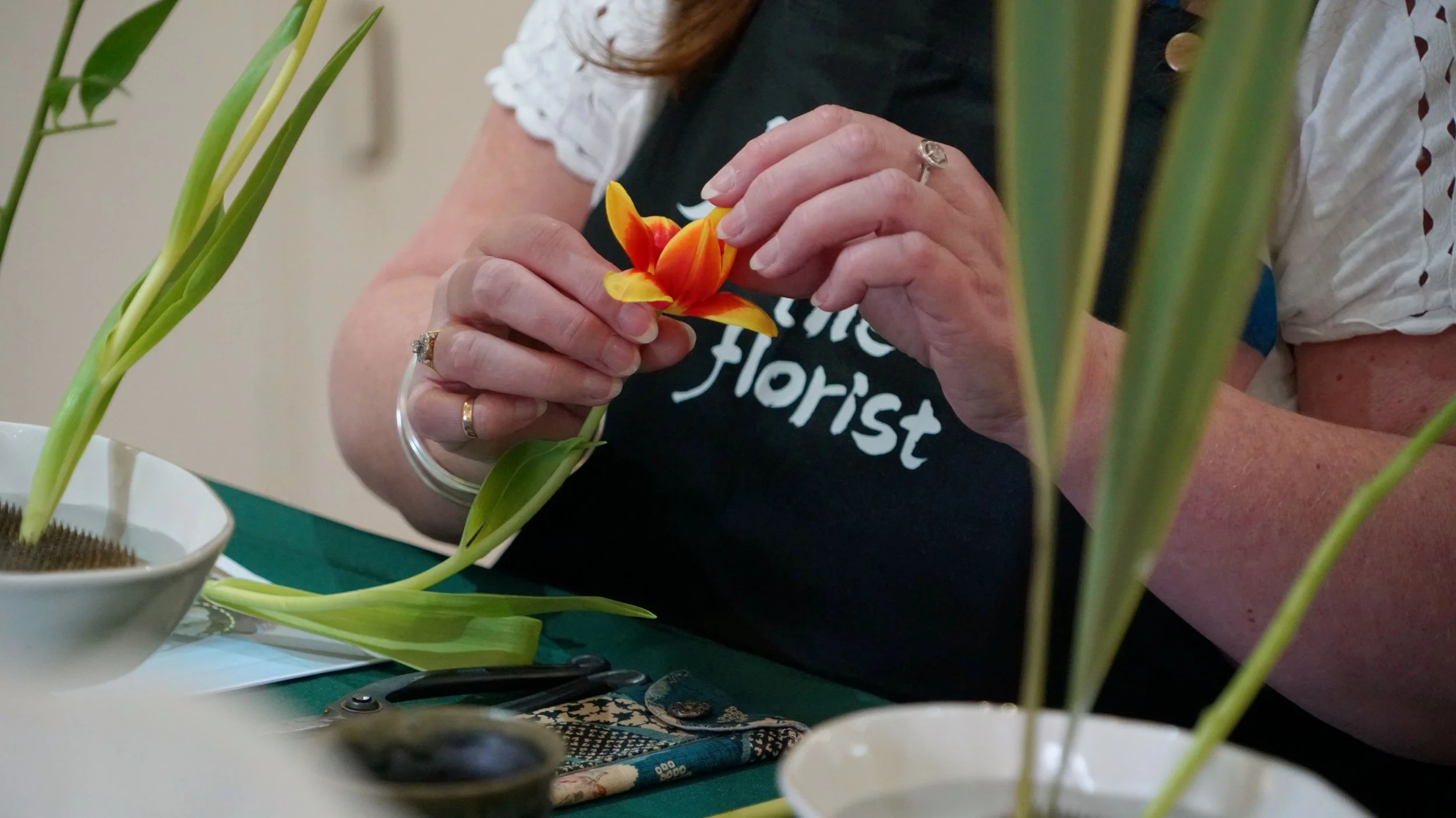 Photo 22-03-2026 20 08 09 (4).jpg