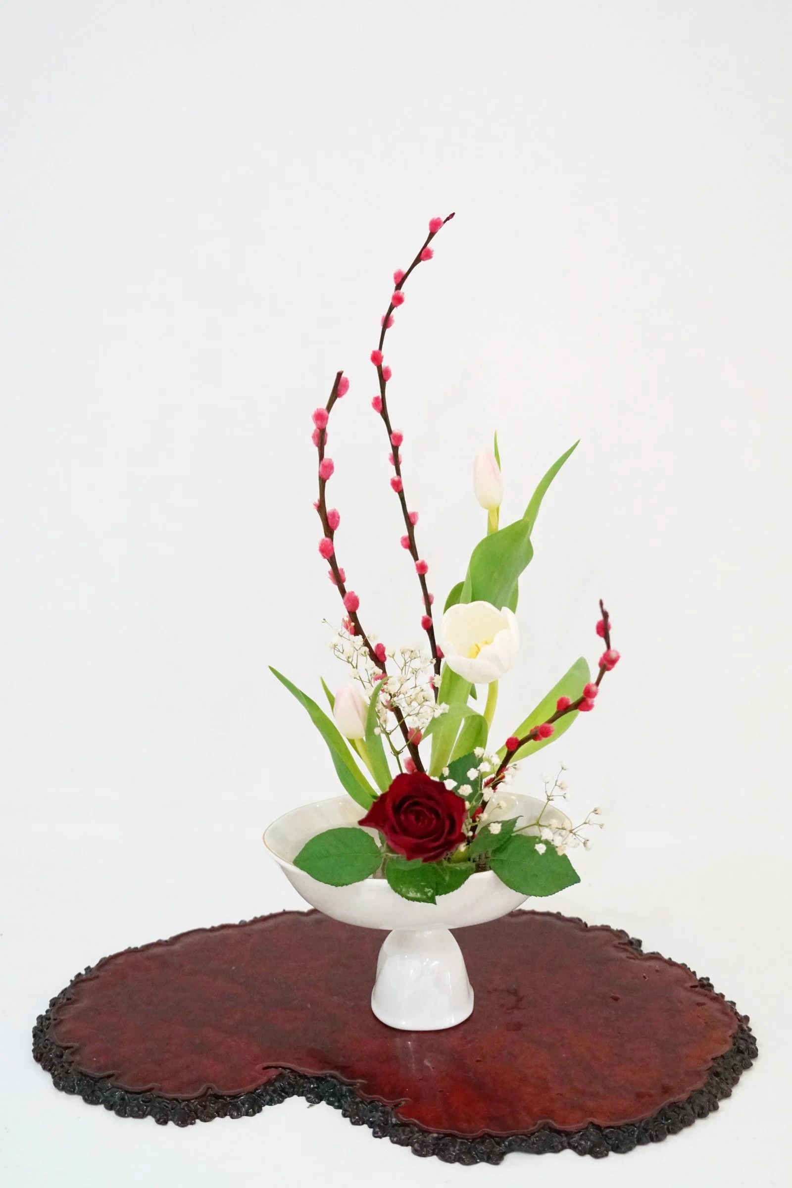 260314-work.jpg
