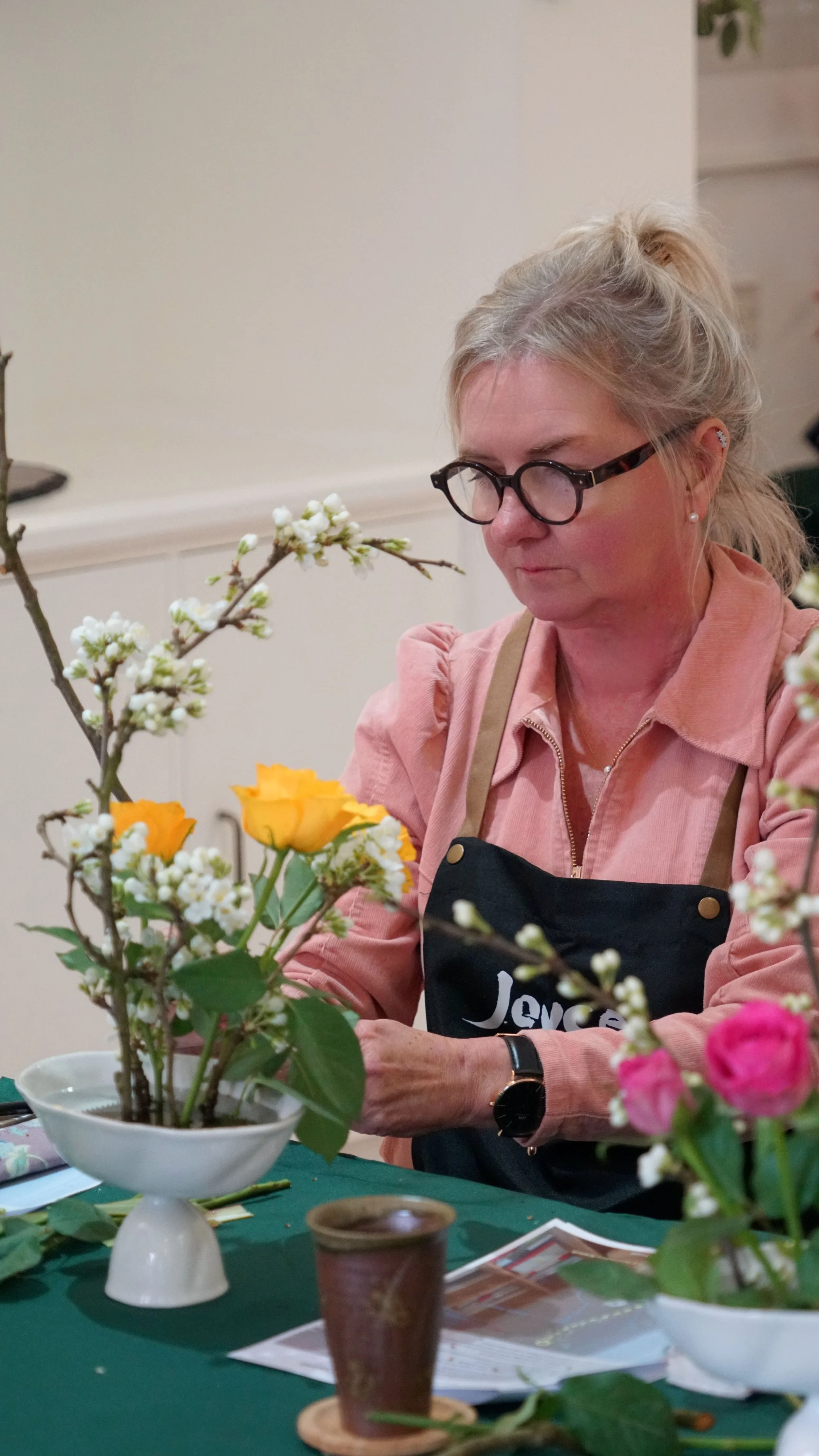 Photo 26-03-2026 19 57 33 (7).jpg