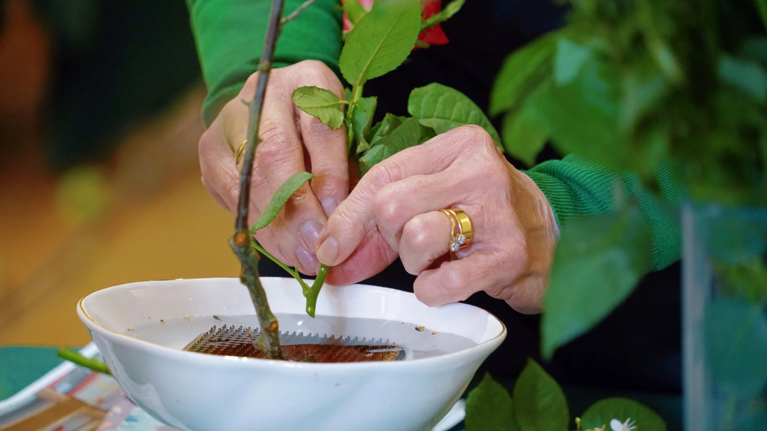 Photo 22-03-2026 19 55 39 (7).jpg