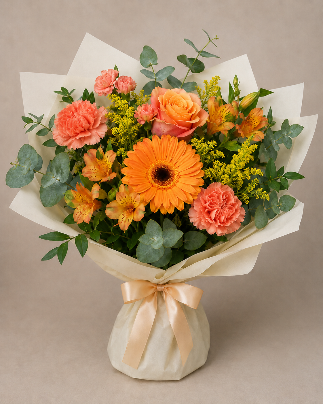 £59 Classic - Bright Celebration.png