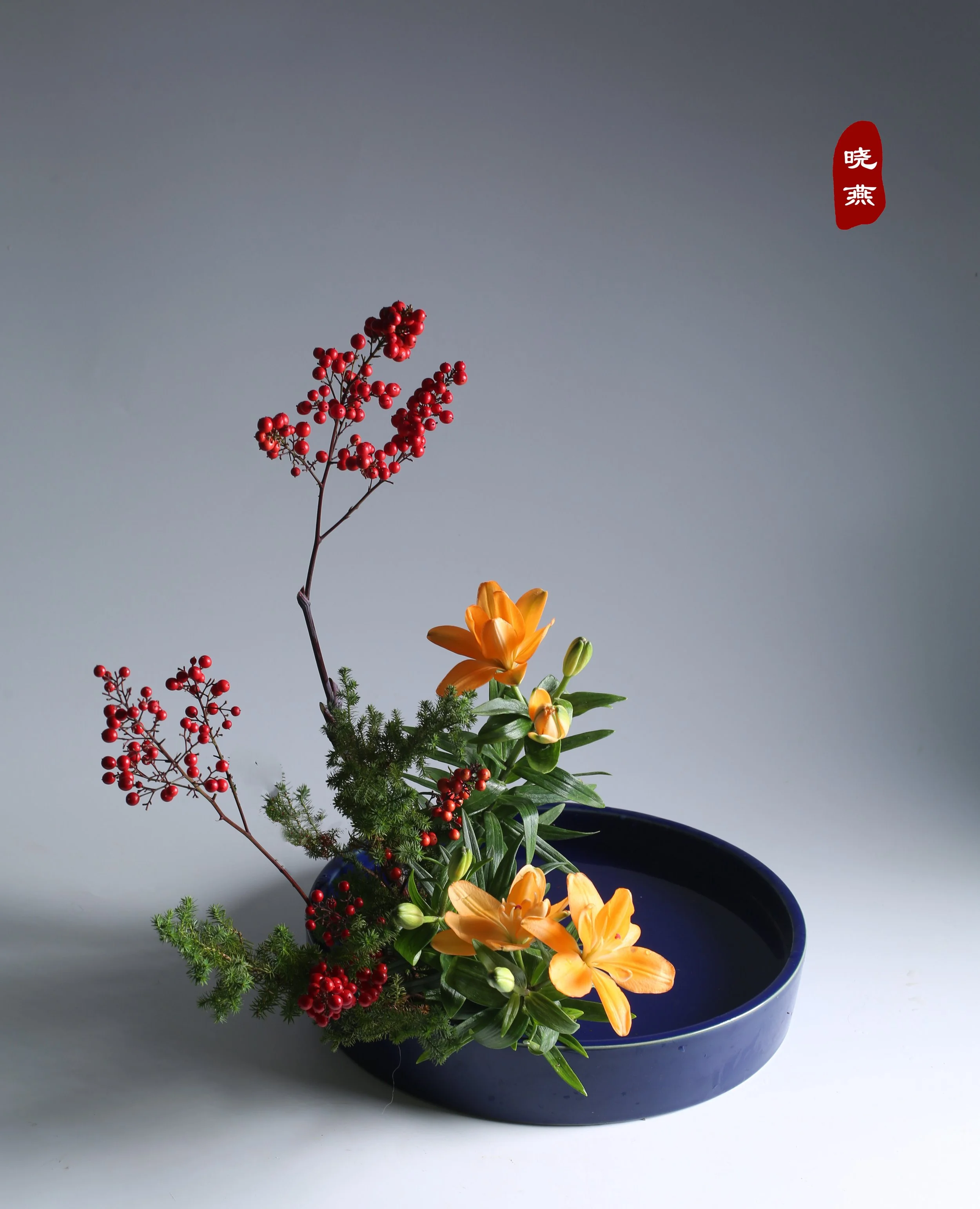 照片 08-12-2023 10 56 28.jpg