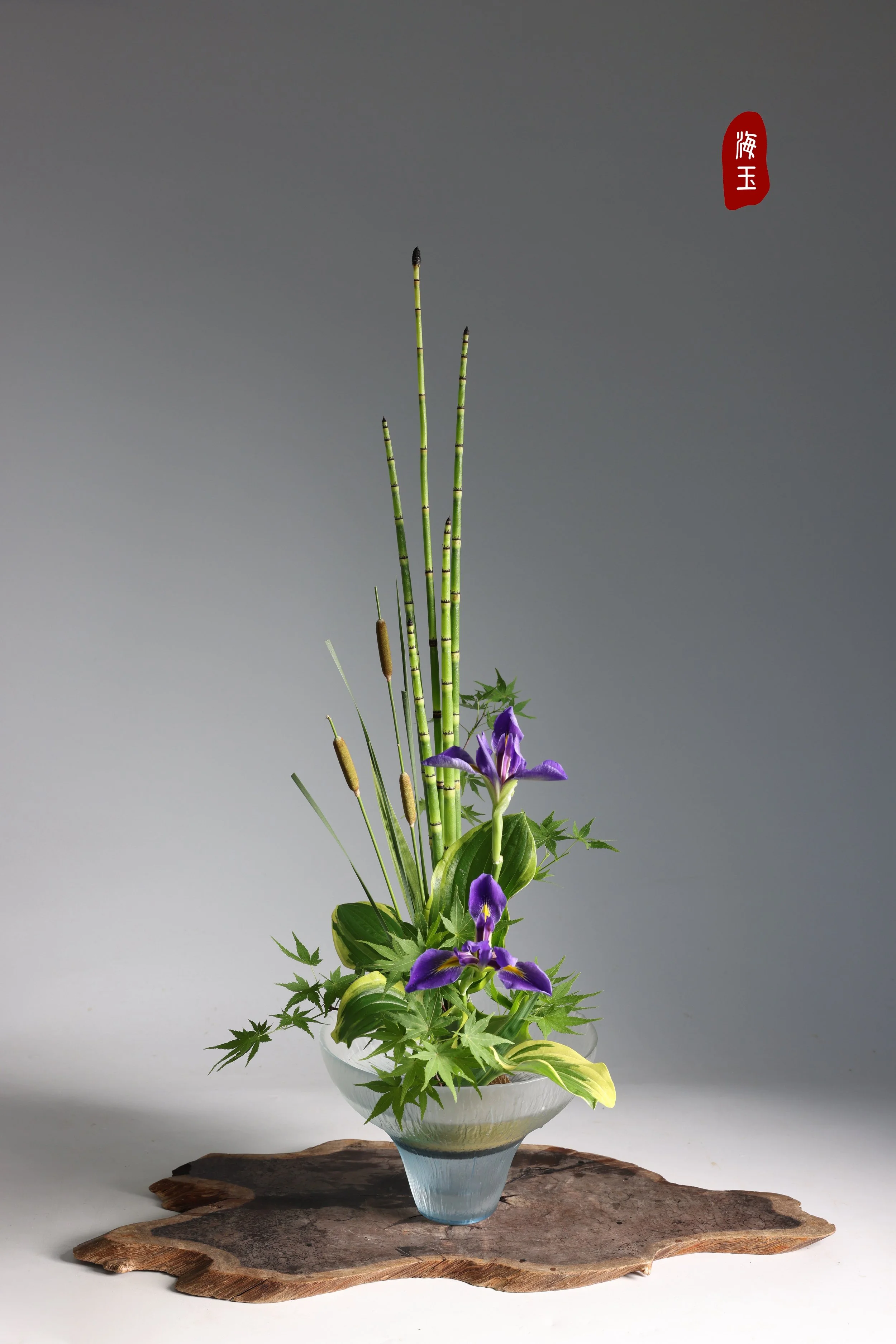 照片 24-05-2025 17 21 24.jpg