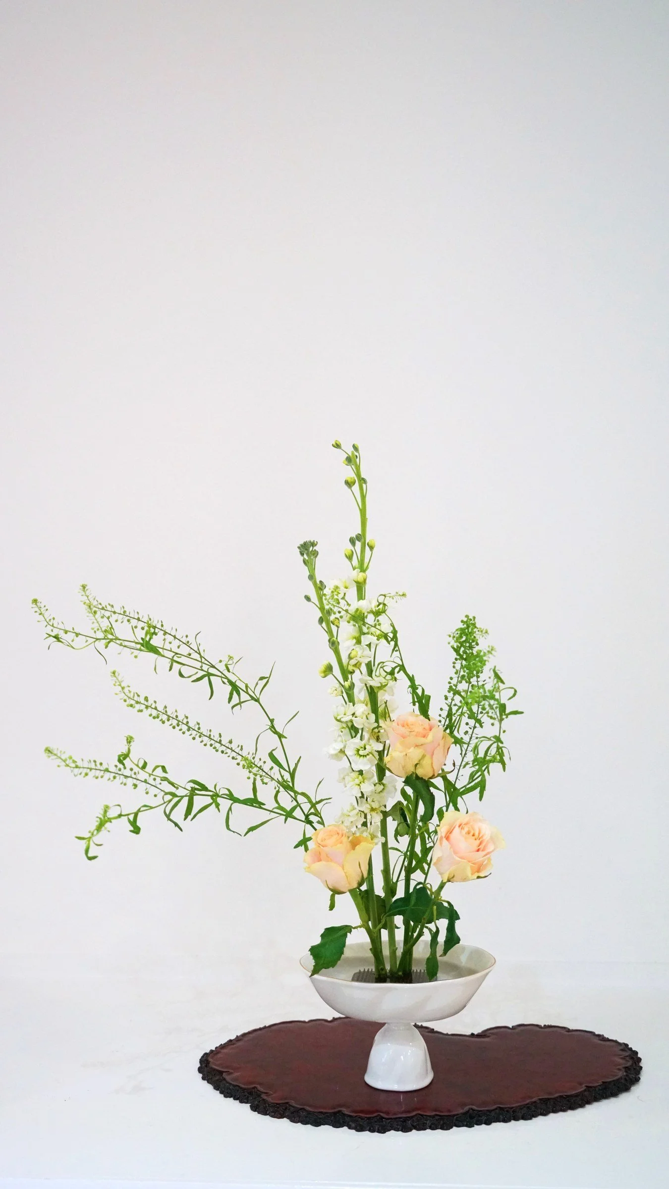 260211-work.jpg