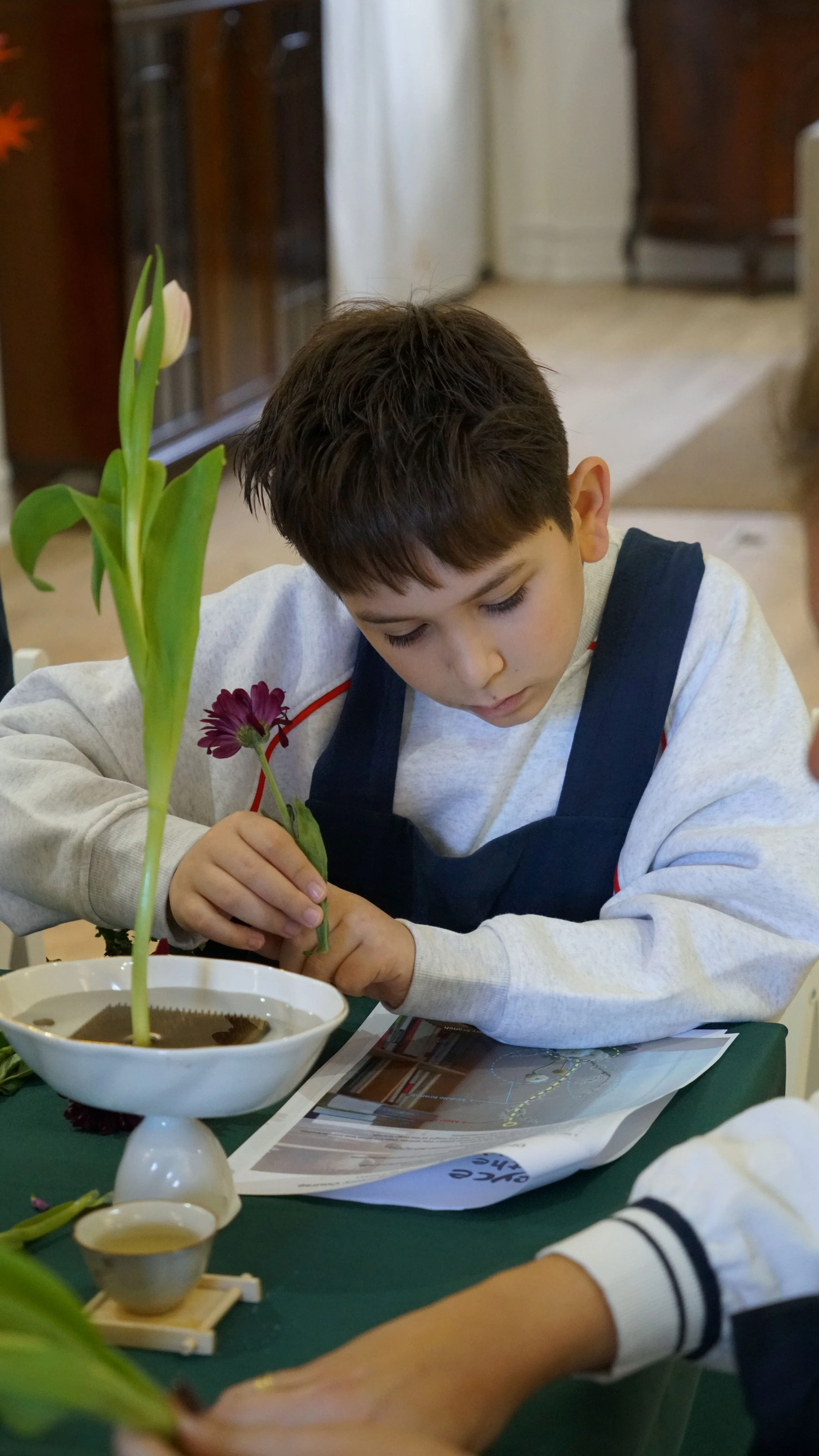 Photo 13-03-2026 22 54 08.jpg