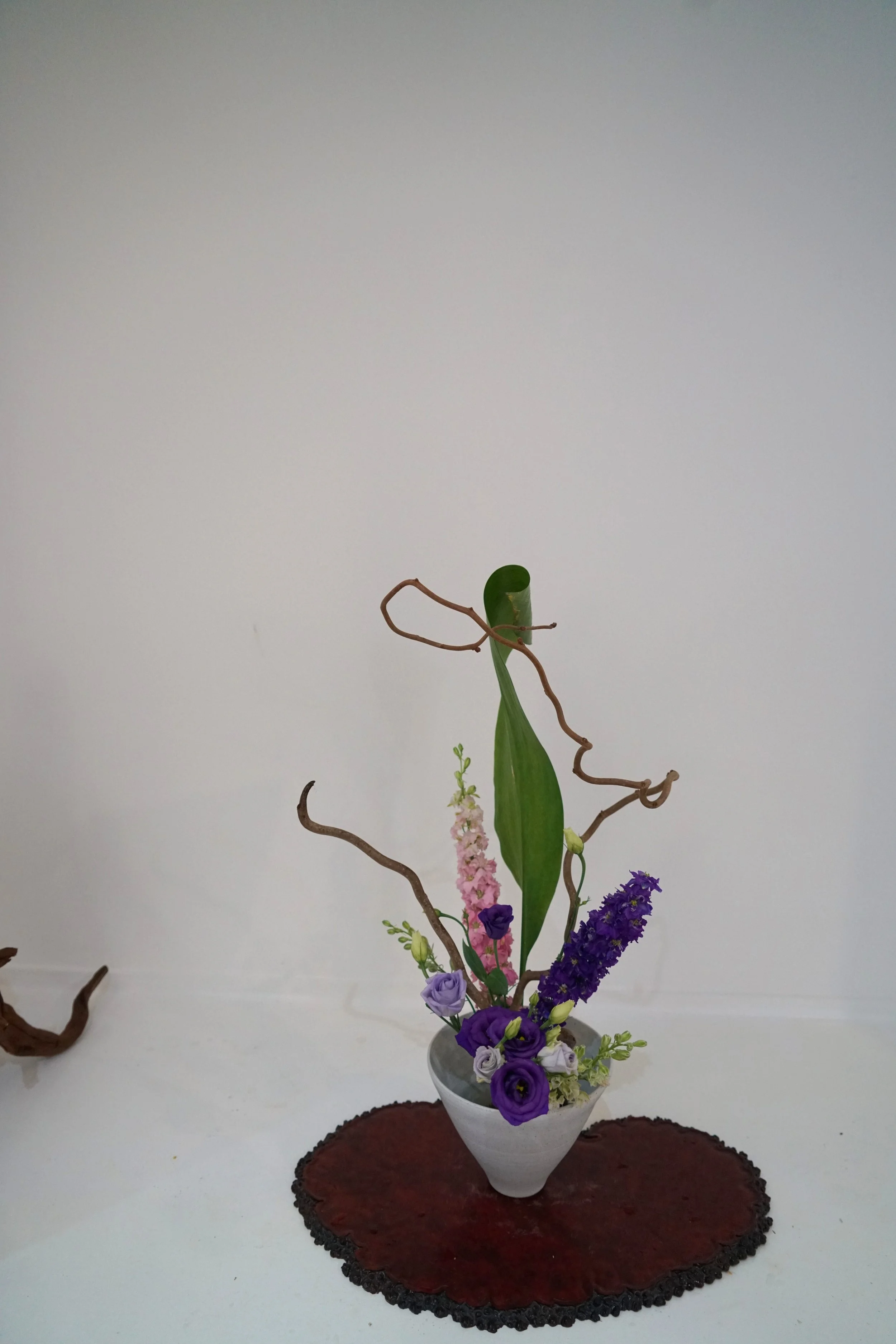 260724-work.jpg