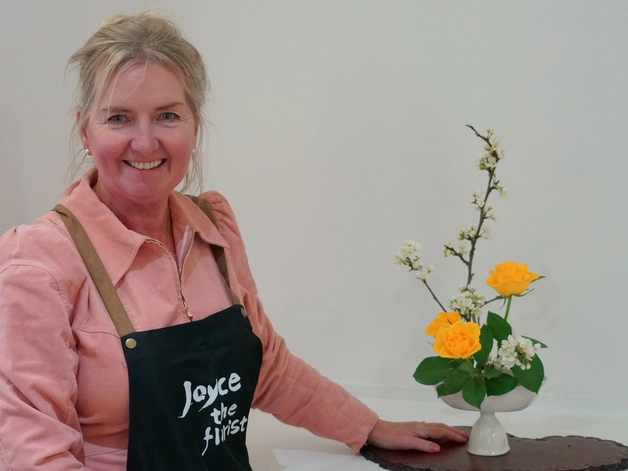 Photo 26-03-2026 19 57 33 (3).jpg