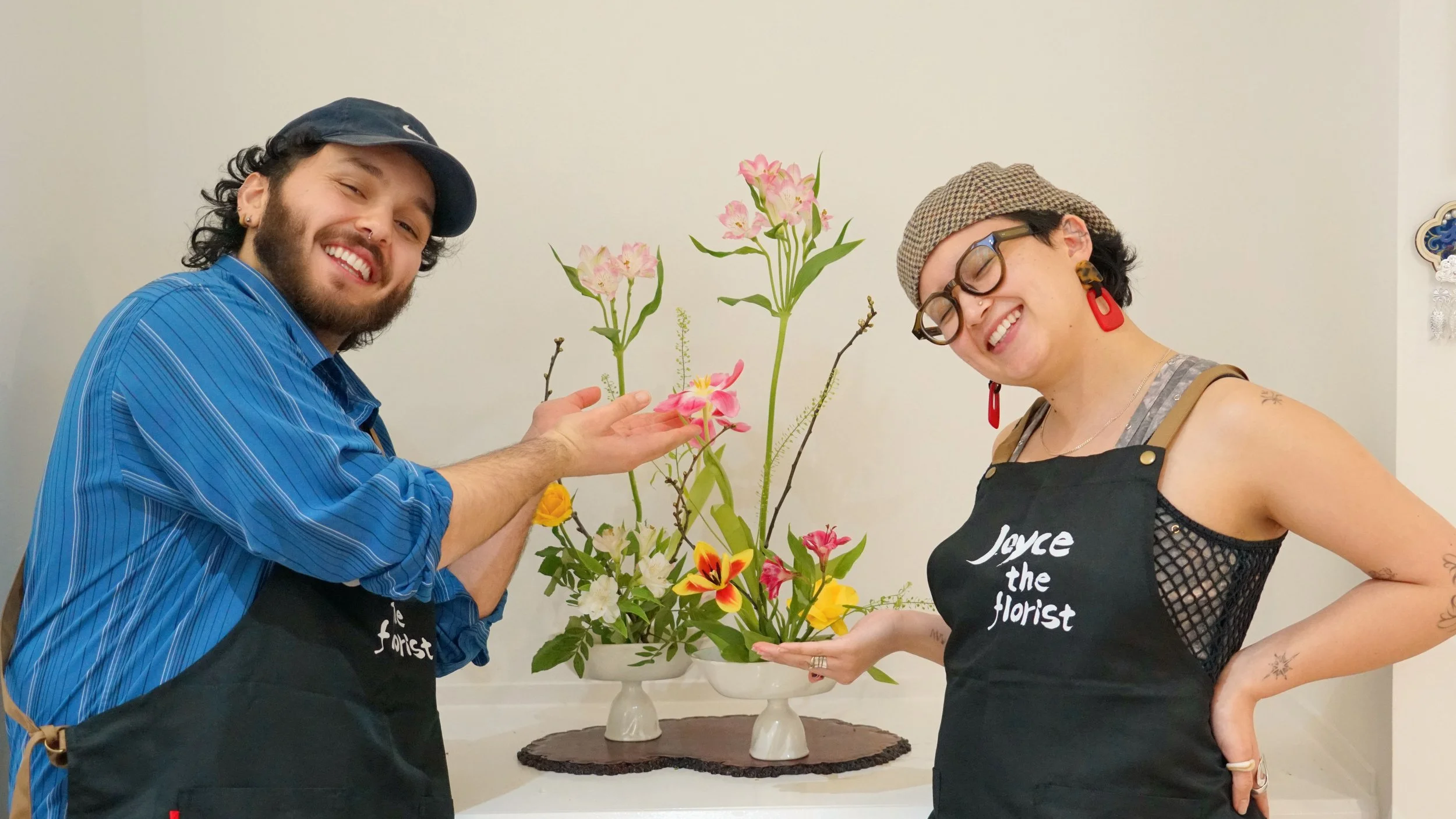 Photo 13-03-2026 06 51 19.jpg