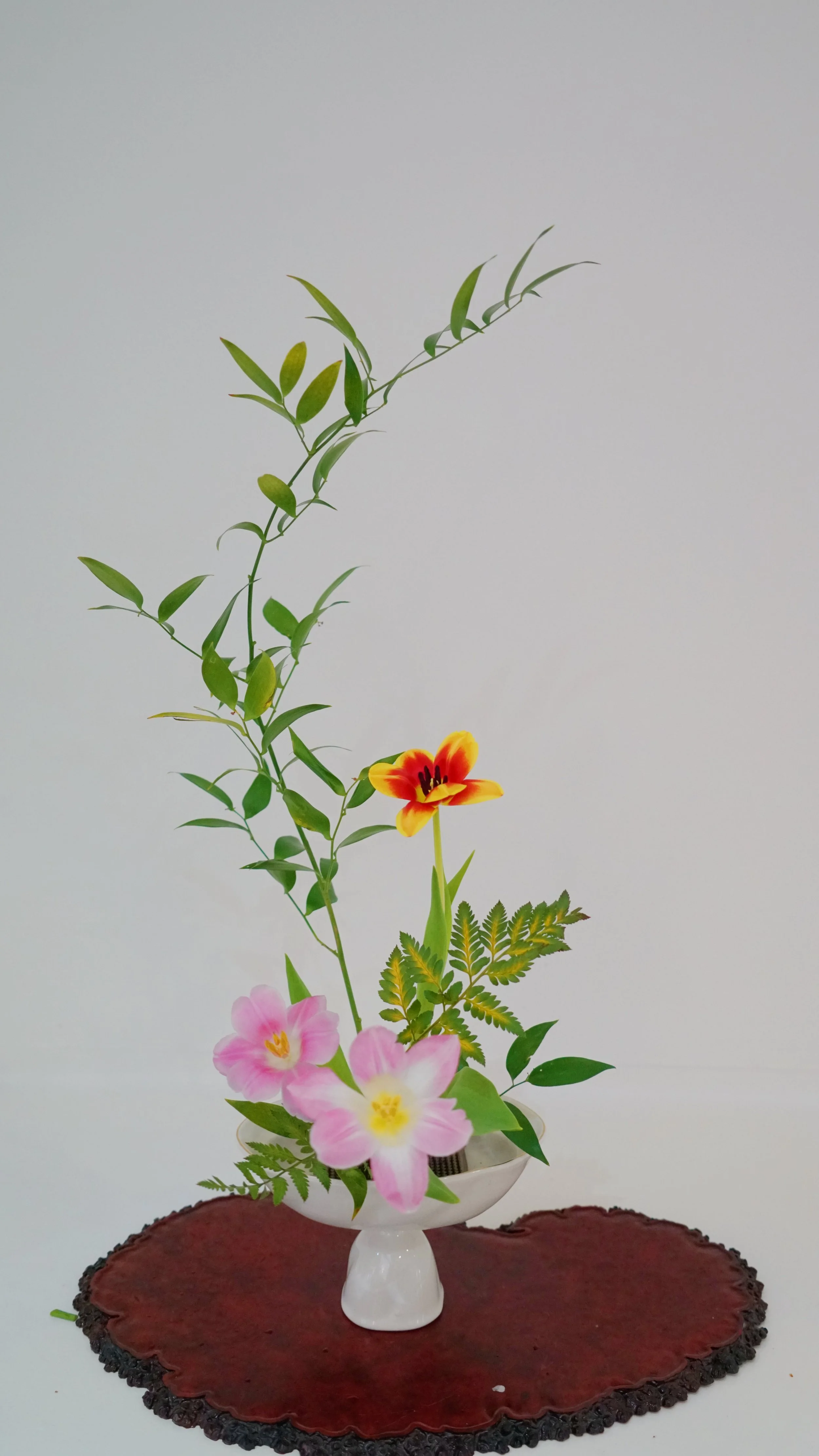 Photo 22-03-2026 20 09 43 (1).jpg