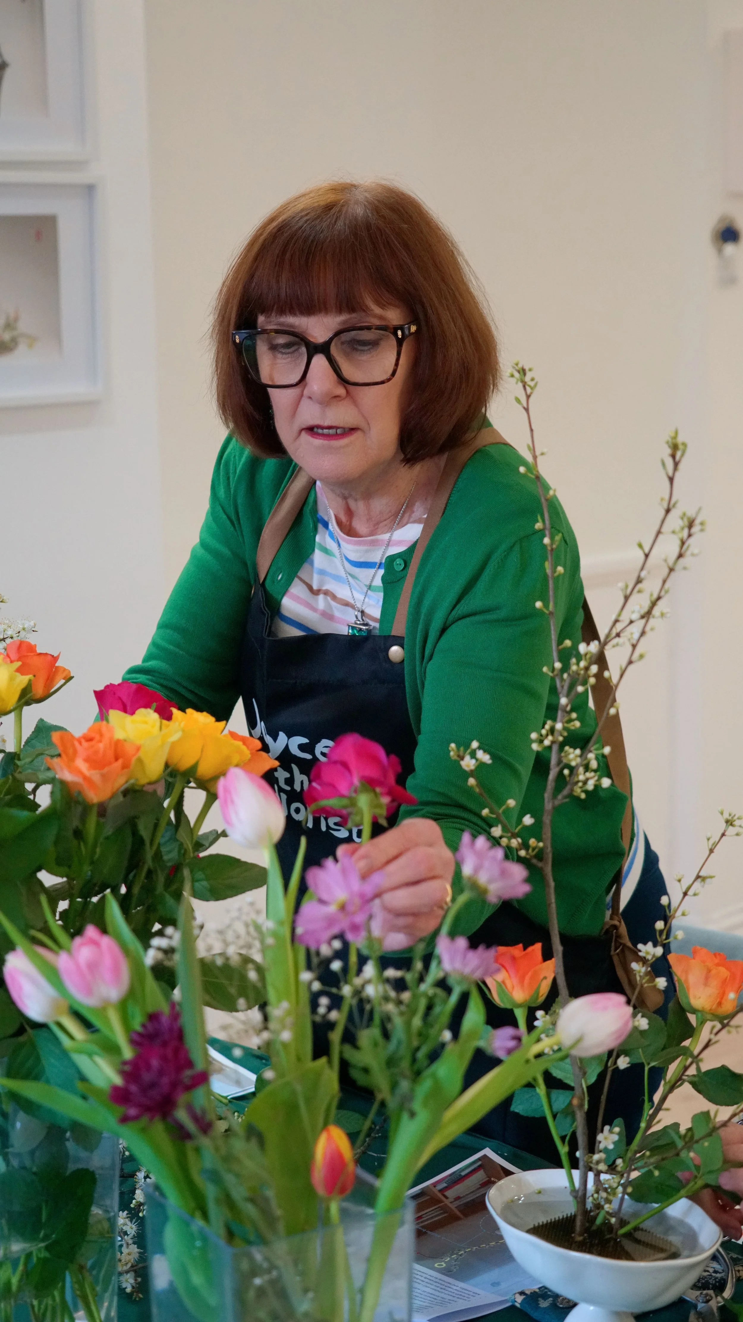 Photo 22-03-2026 19 55 39 (2).jpg