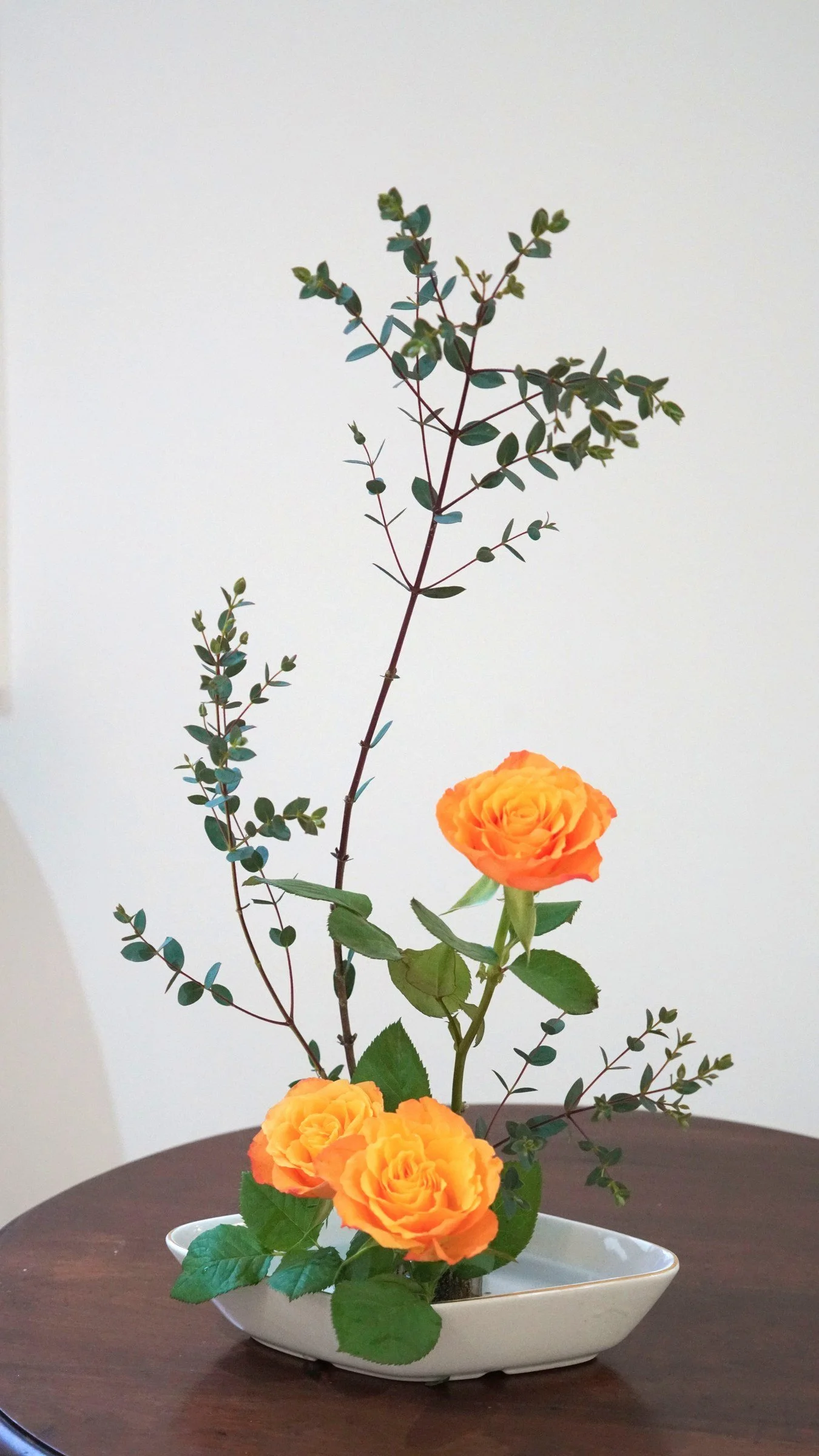 260201-work.jpg