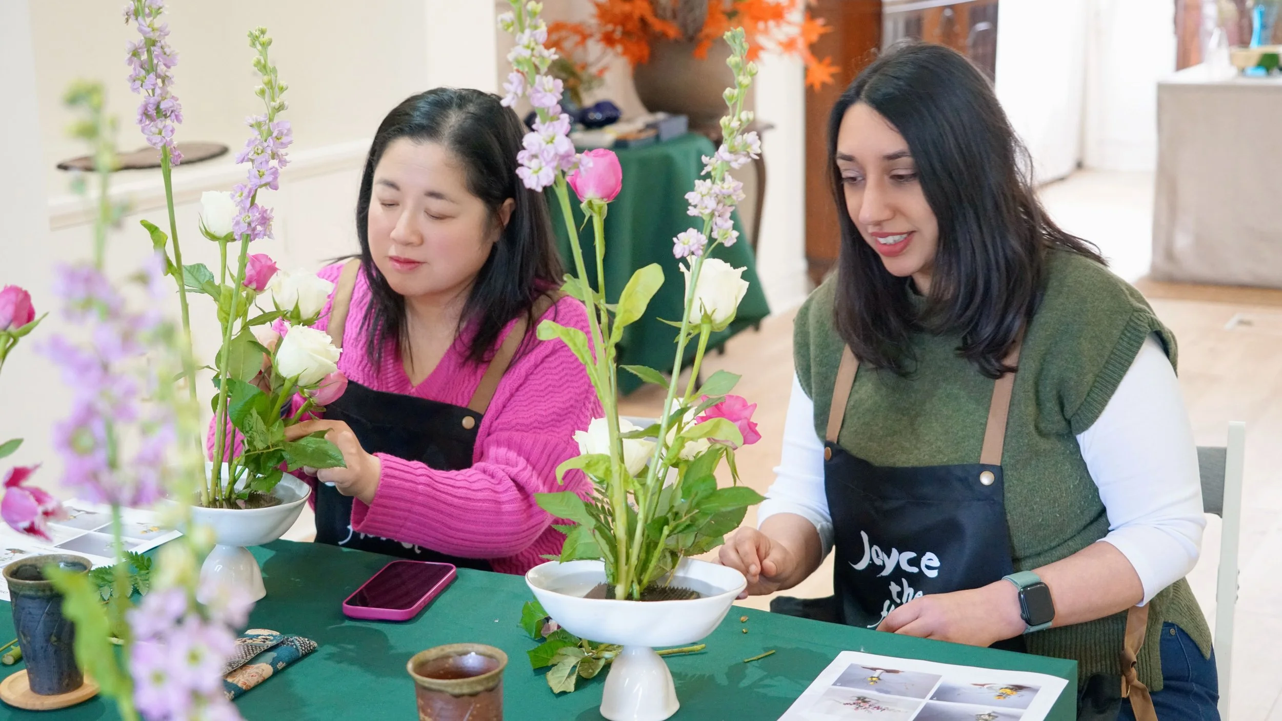 Photo 01-04-2026 14 12 10 (1).jpg