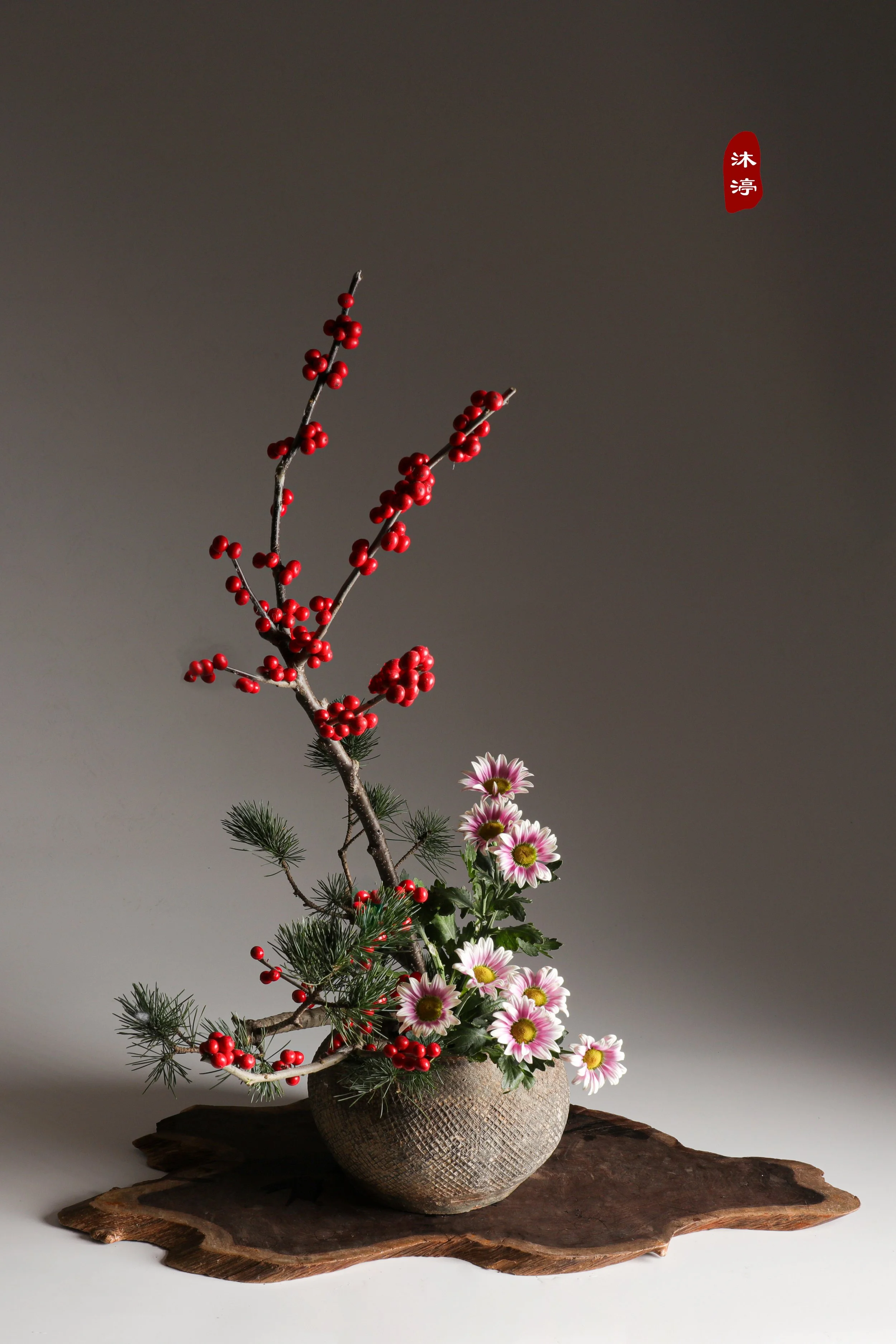 照片 24-03-2026 12 55 00 (19).jpg