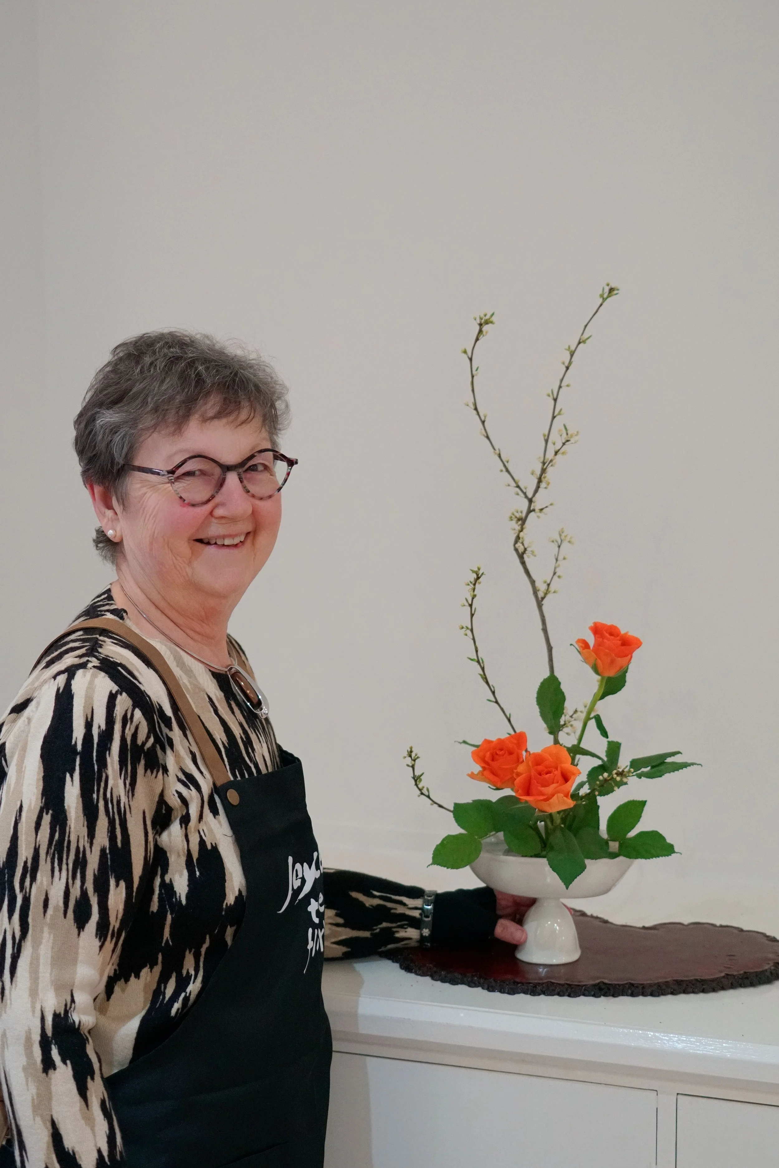 Photo 22-03-2026 19 55 39.jpg