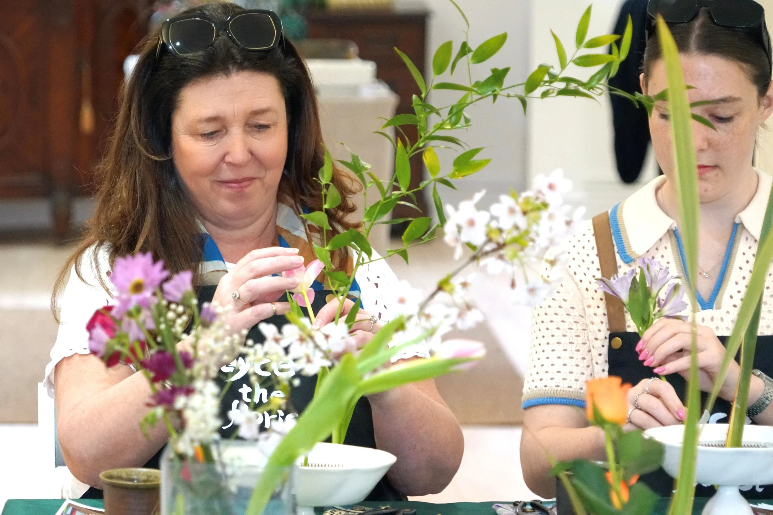 Photo 22-03-2026 20 08 09 (3) (1).jpg