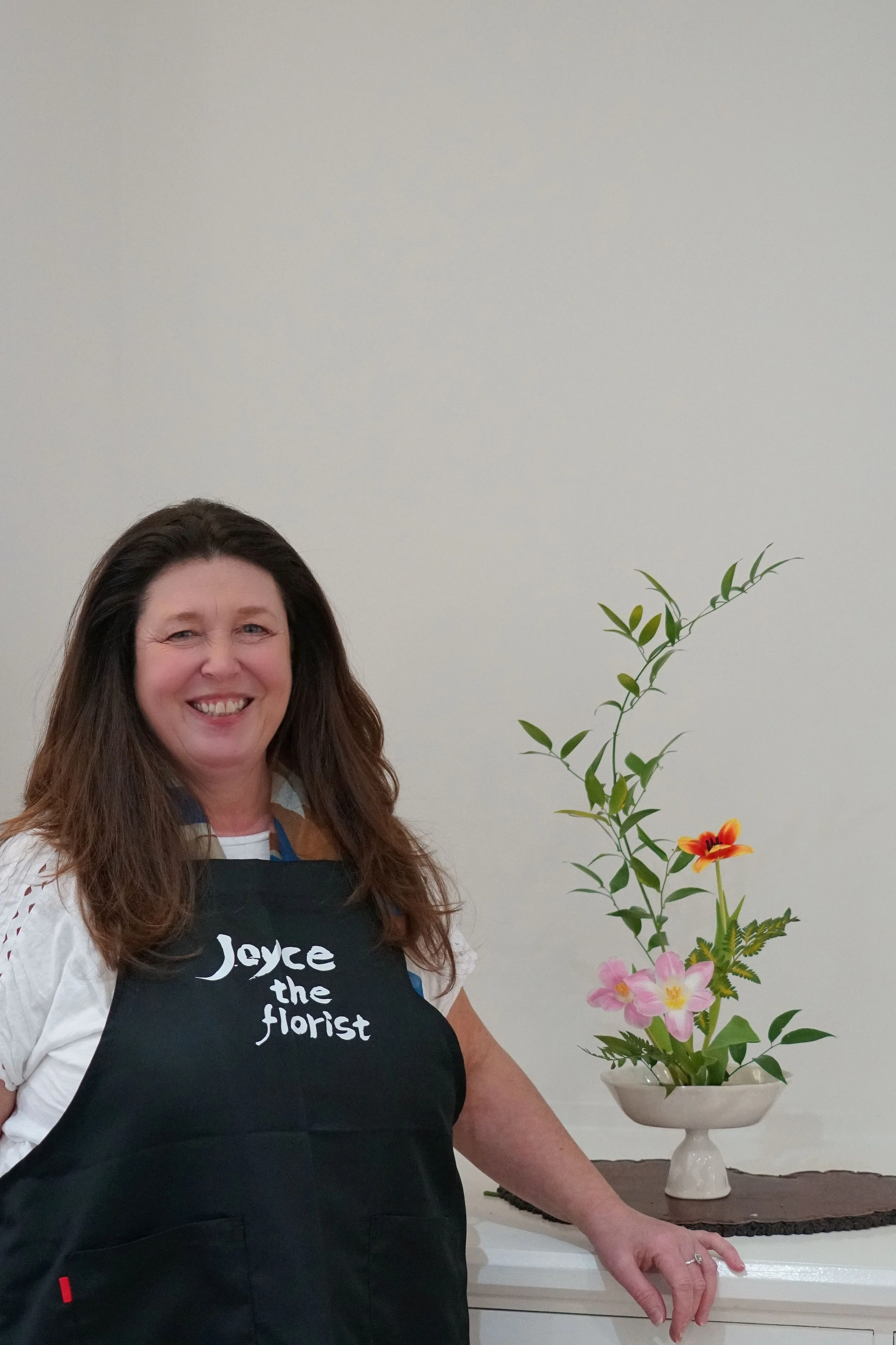 Photo 22-03-2026 20 08 09 (5).jpg