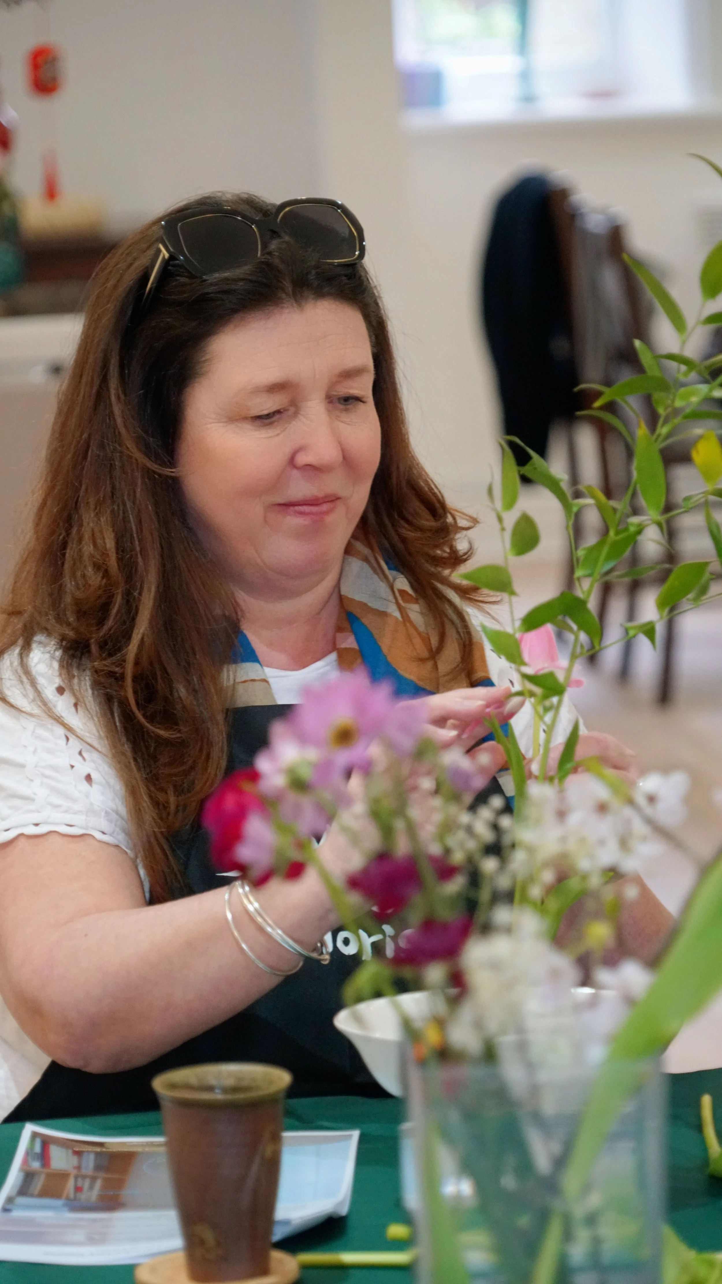 Photo 22-03-2026 20 08 09 (2).jpg