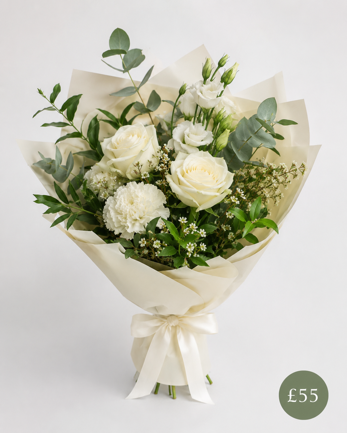 Middle Elegant White & Green.png