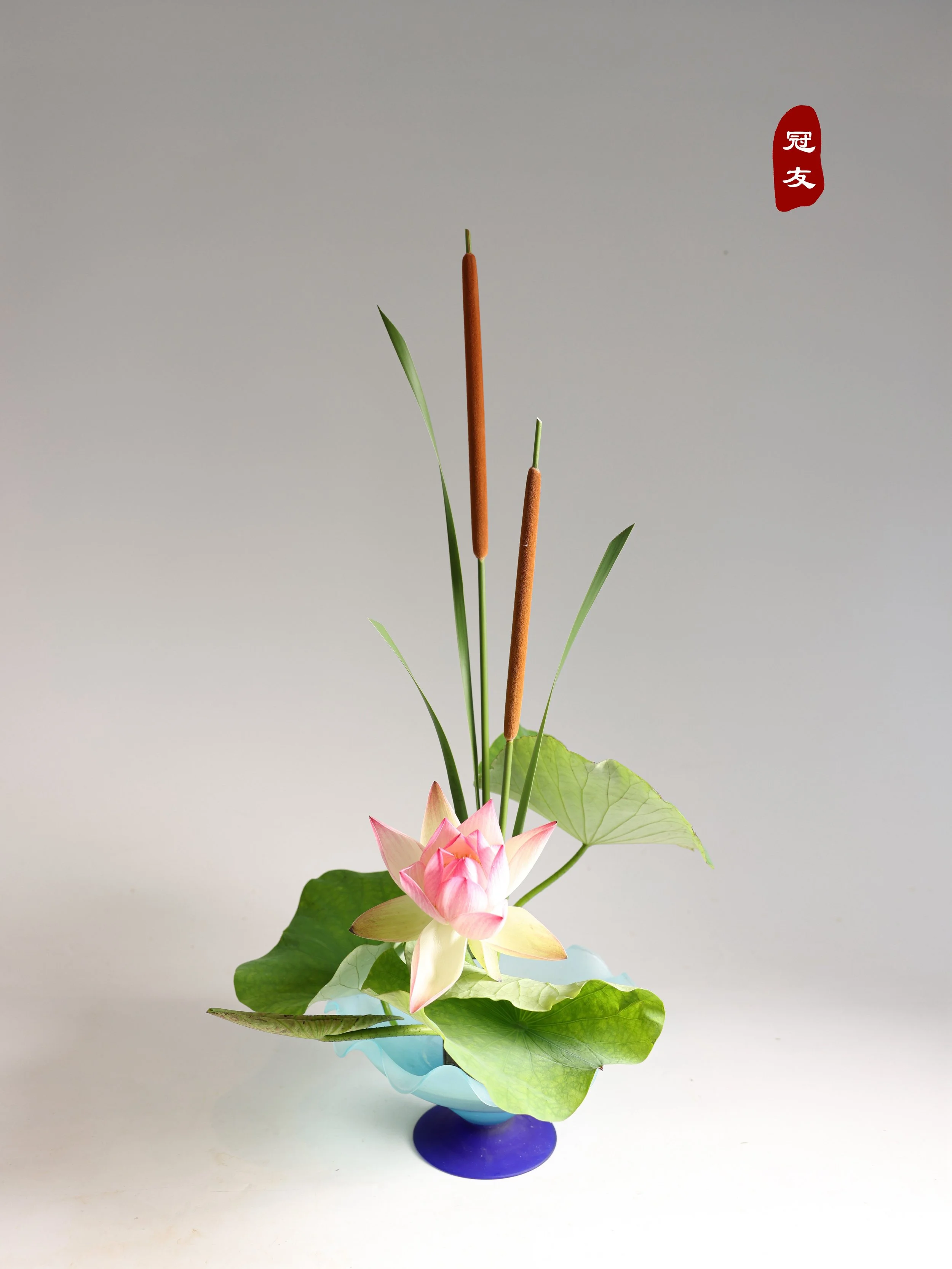 照片 13-06-2025 15 29 24.jpg