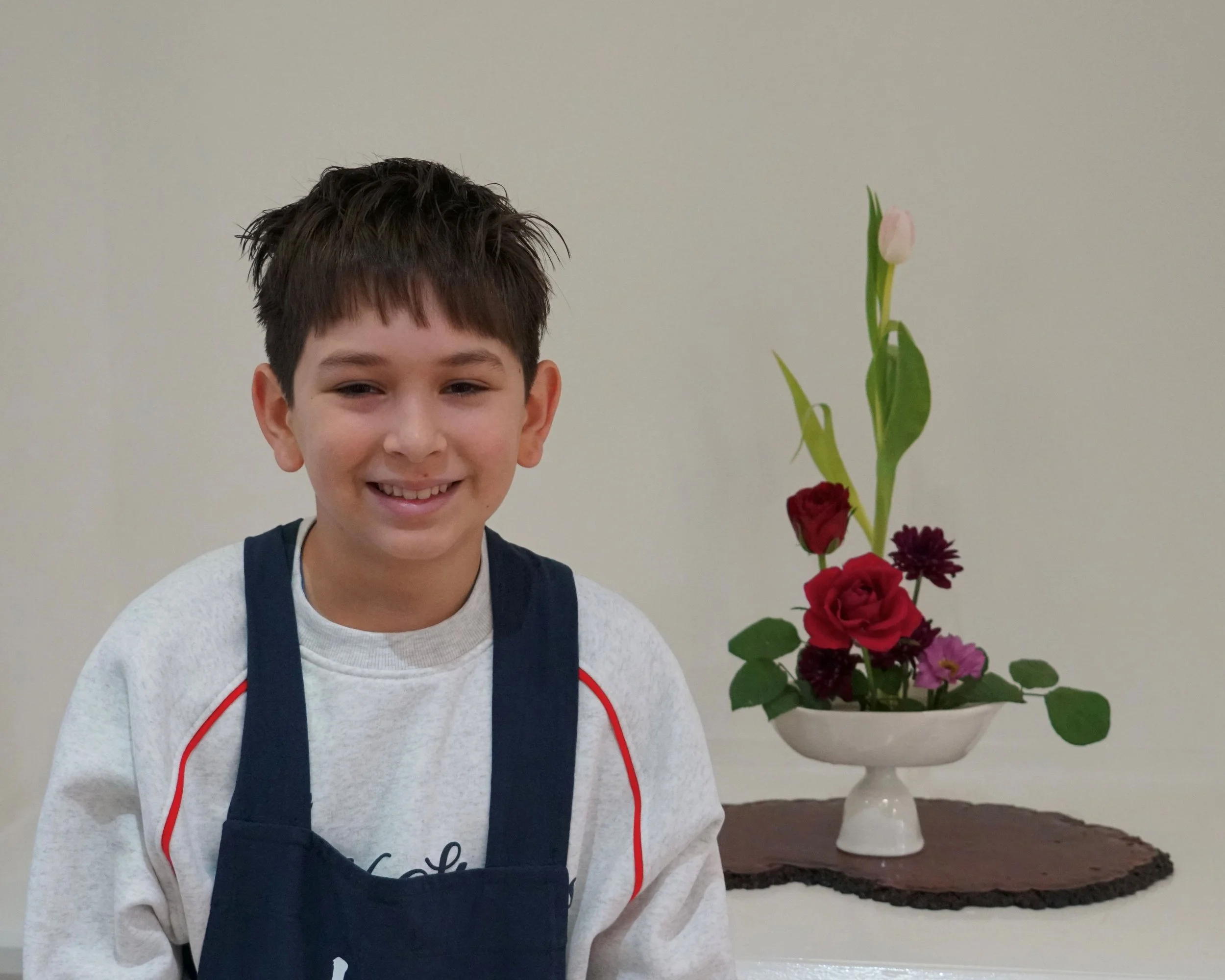 Photo 13-03-2026 23 31 00.jpg