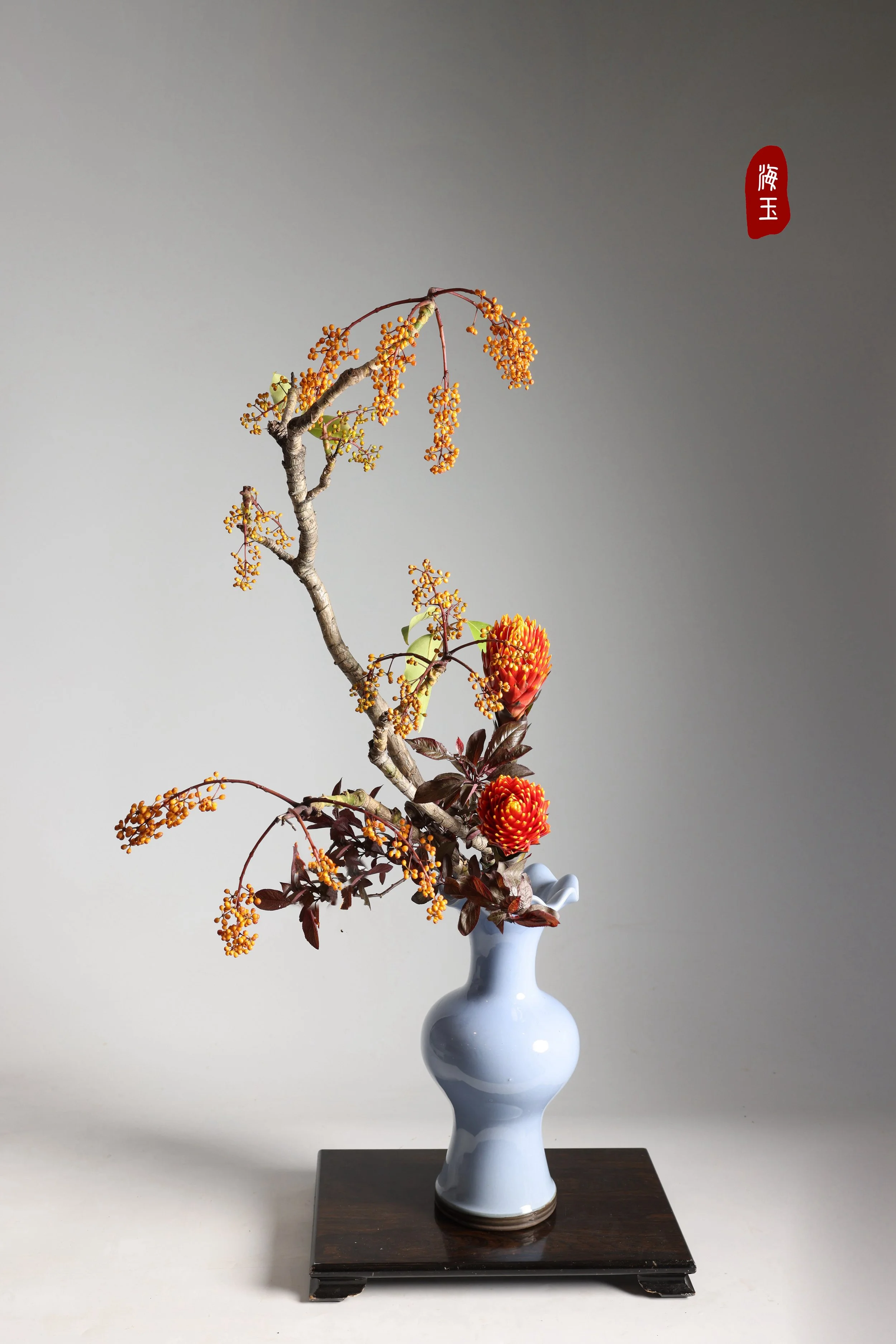 照片 14-05-2025 19 12 07.jpg